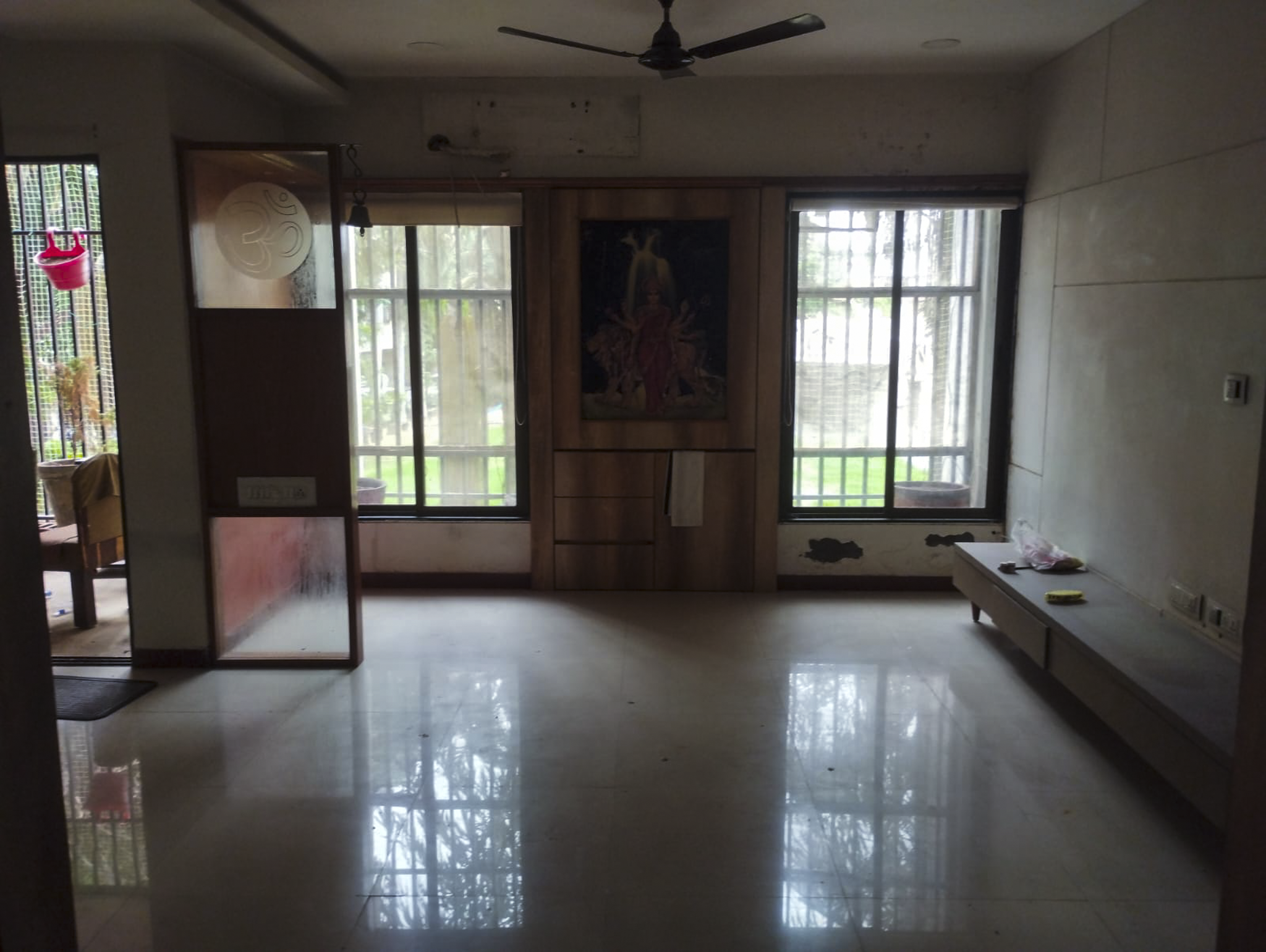 Flat for Sale in Ahmedabad — photo 14