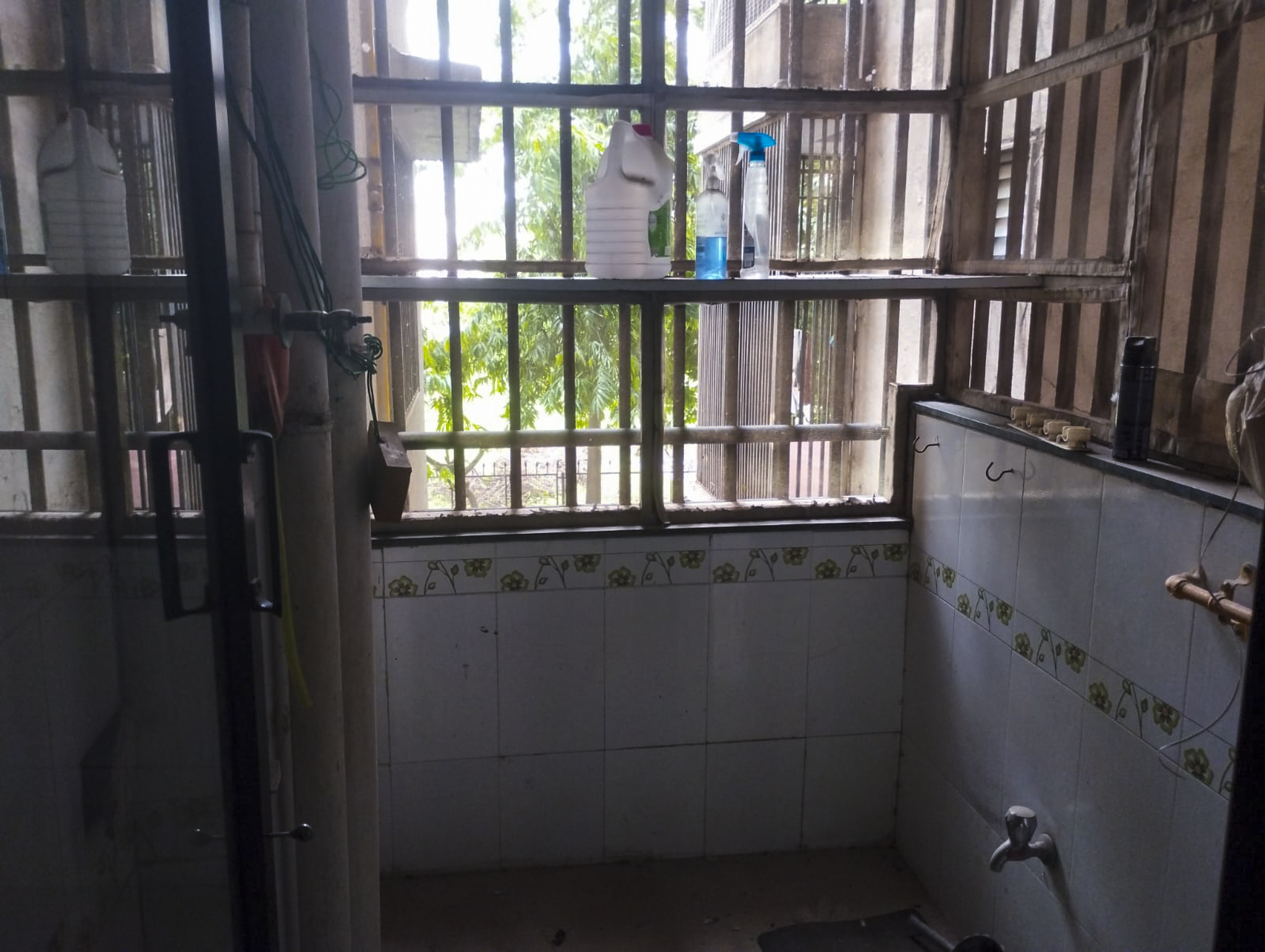 Flat for Sale in Ahmedabad — photo 15