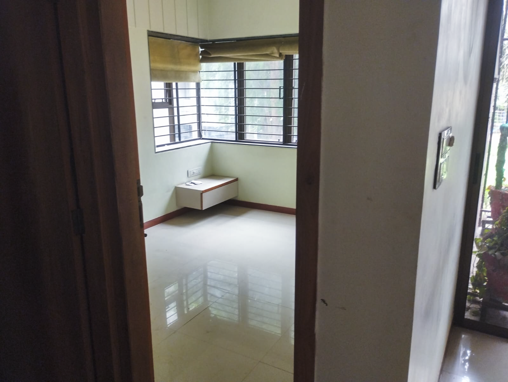 Flat for Sale in Ahmedabad — photo 16
