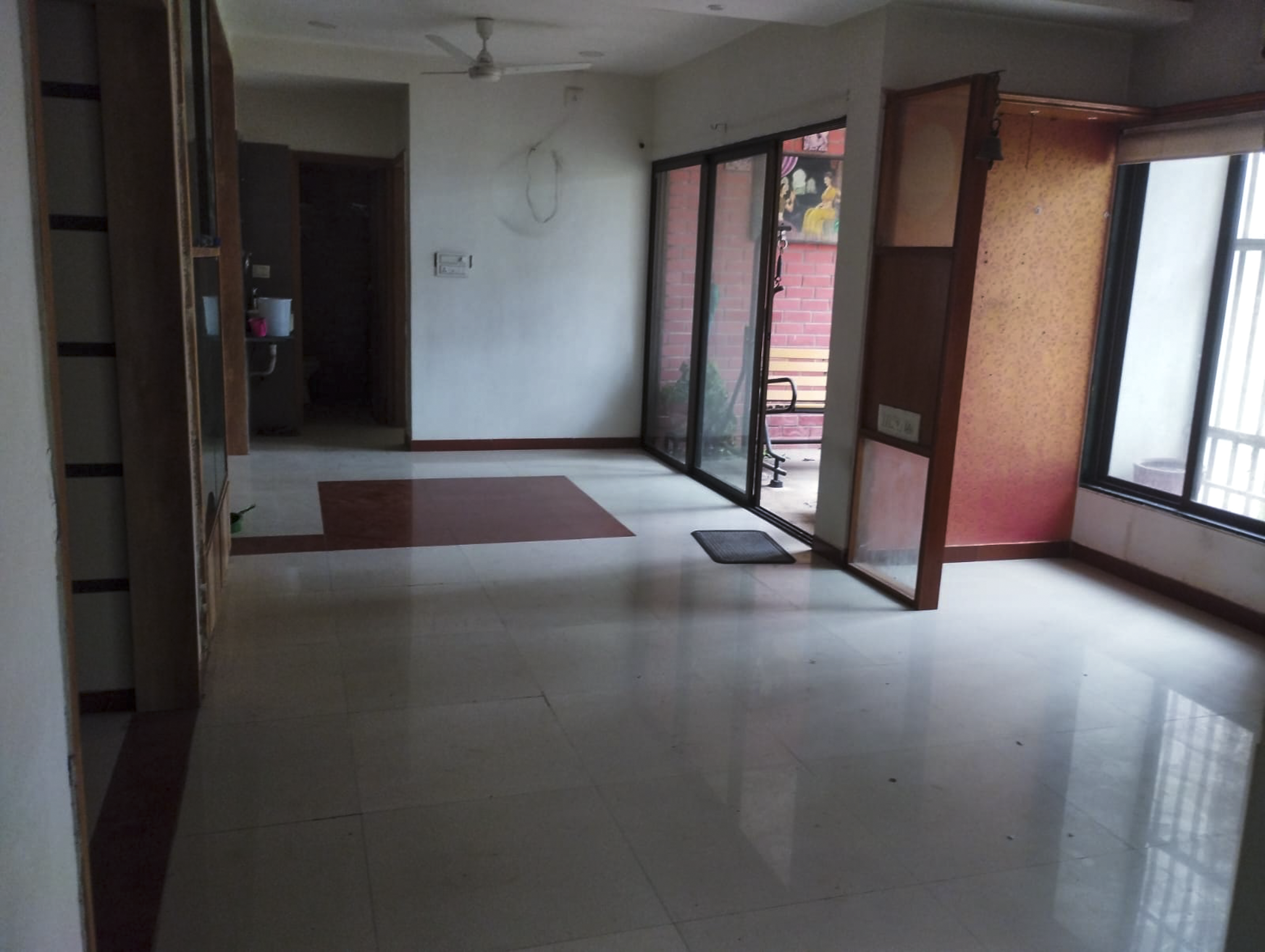 Flat for Sale in Ahmedabad — photo 17