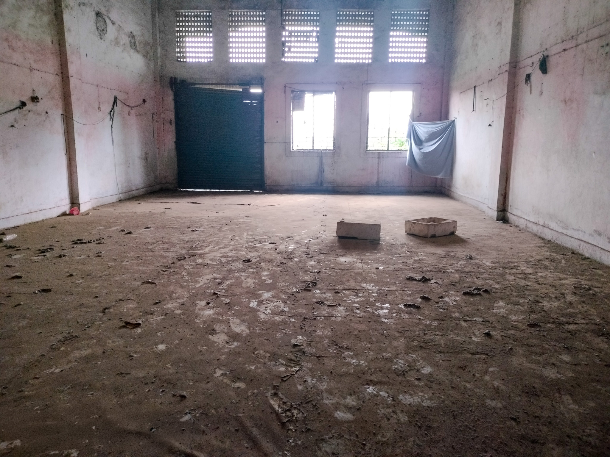 Godowns for Sale in Vasai Virar — photo 1