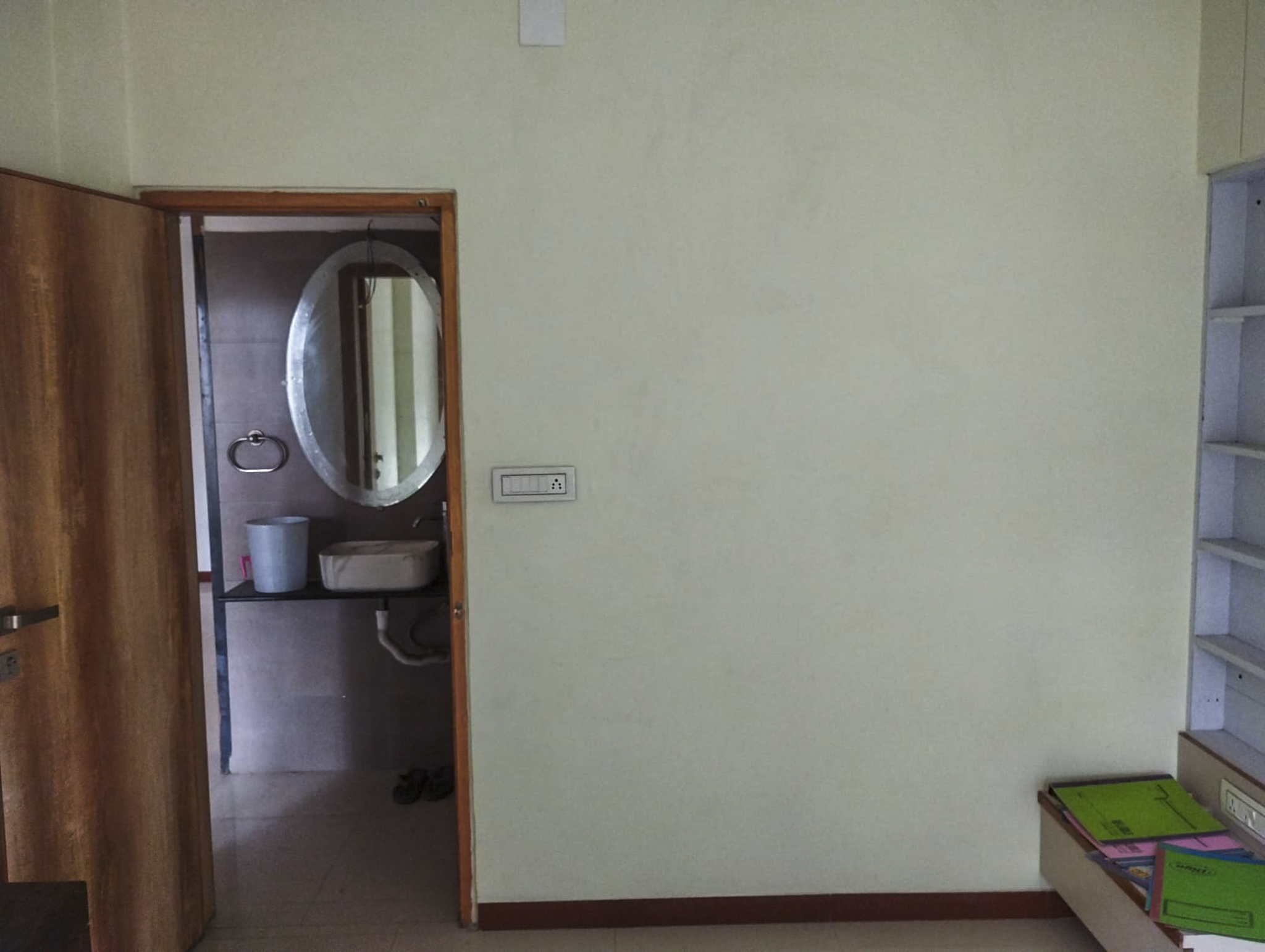 Flat for Sale in Ahmedabad — photo 18