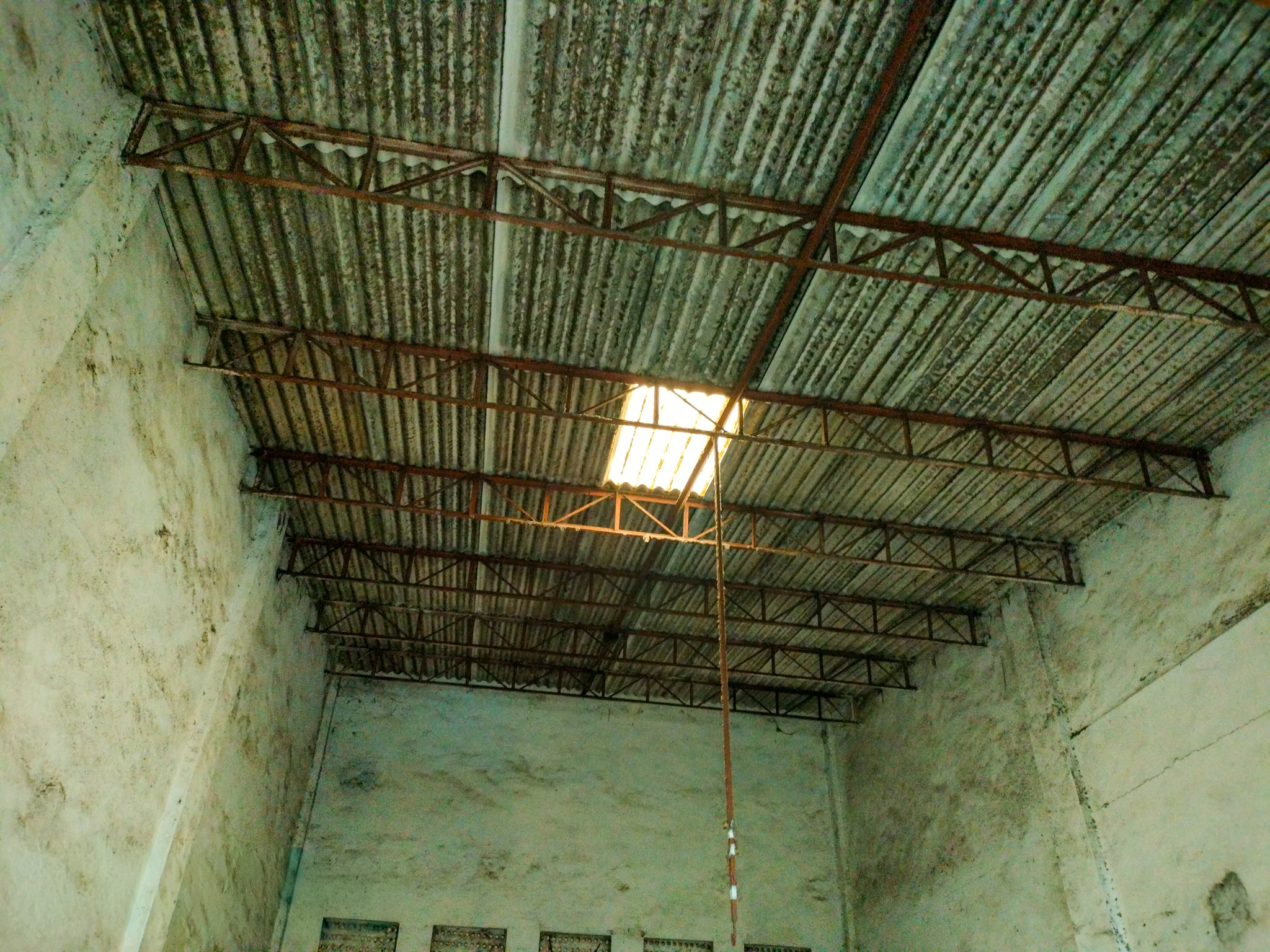 Godowns for Sale in Vasai Virar — photo 2