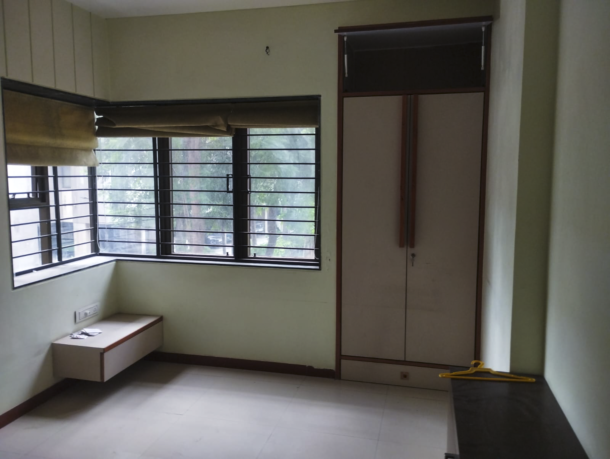 Flat for Sale in Ahmedabad — photo 19