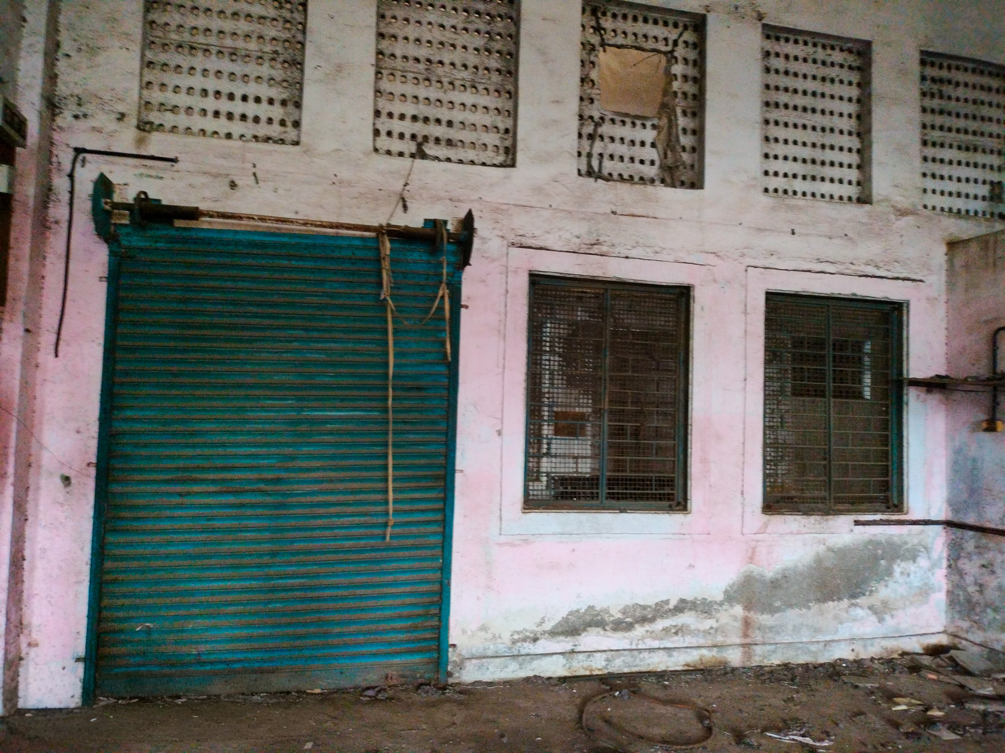 Godowns for Sale in Vasai Virar — photo 3