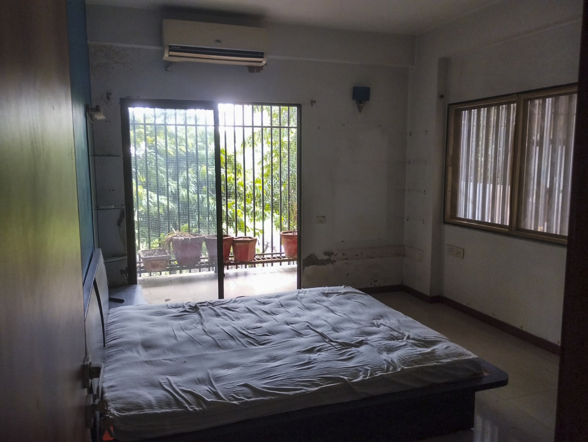 Flat for Sale in Ahmedabad — photo 20