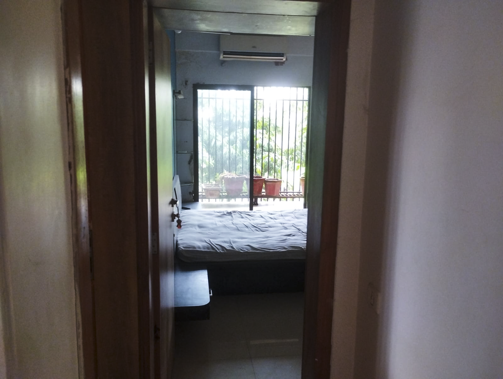 Flat for Sale in Ahmedabad — photo 21