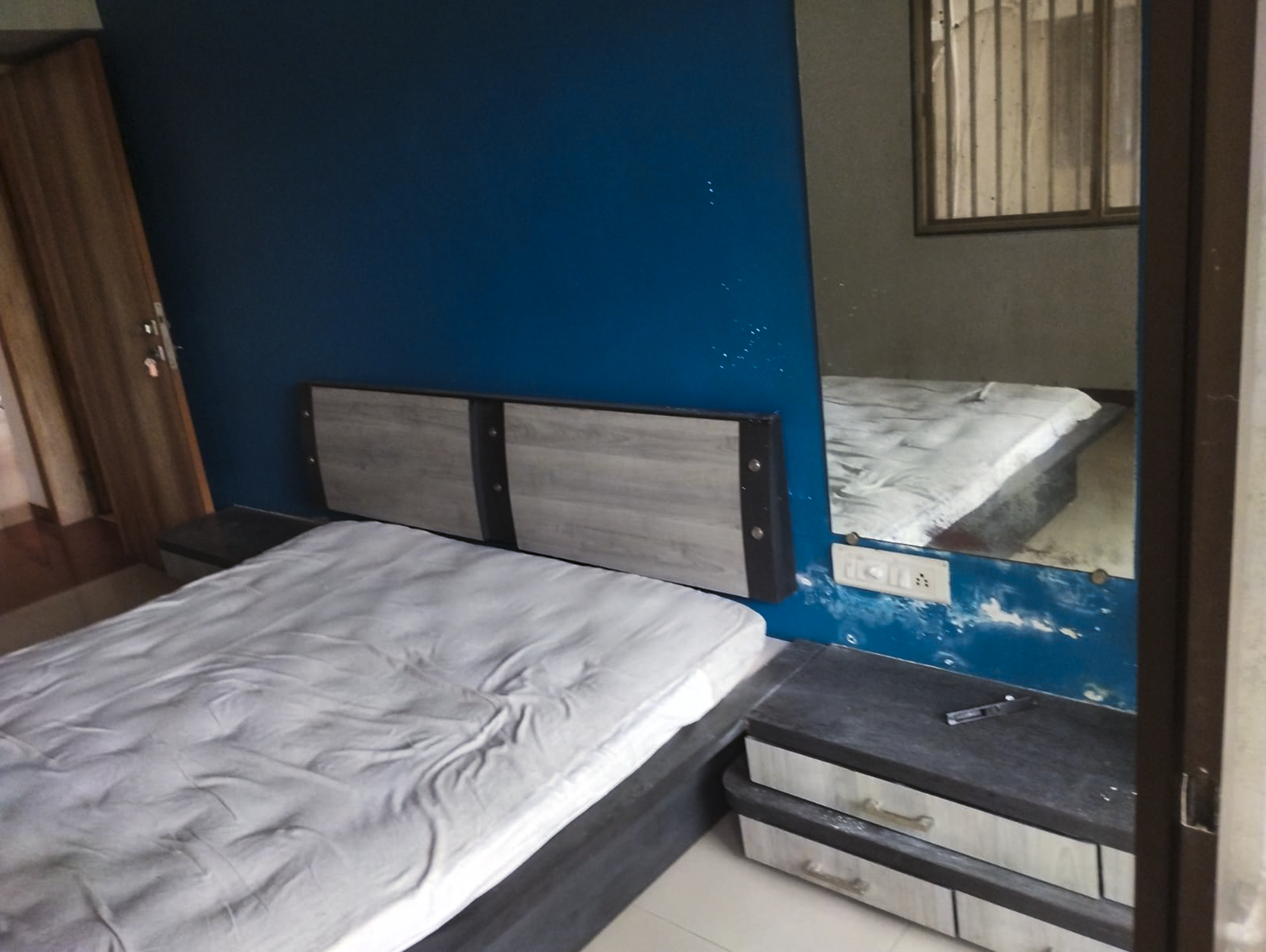 Flat for Sale in Ahmedabad — photo 22