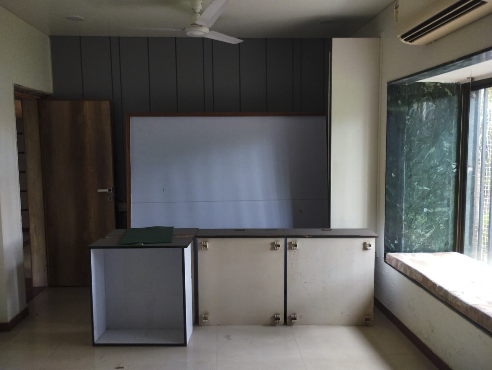 Flat for Sale in Ahmedabad — photo 24