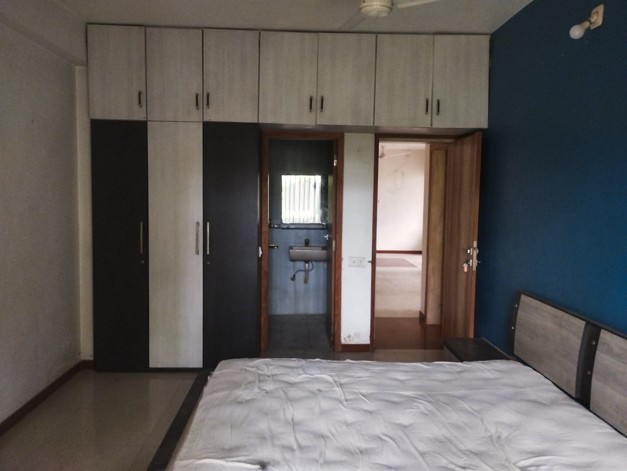 Flat for Sale in Ahmedabad — photo 23