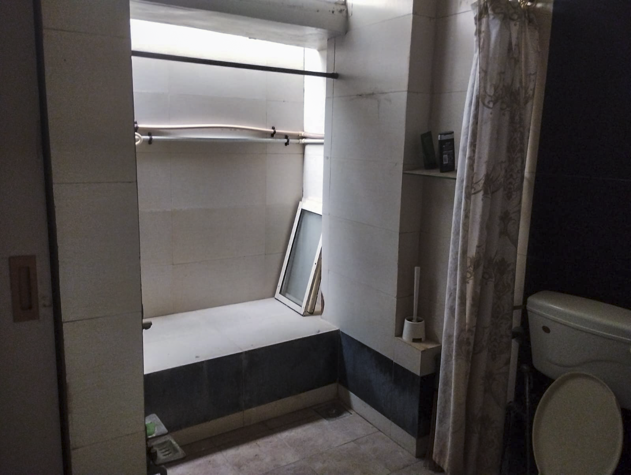 Flat for Sale in Ahmedabad — photo 25