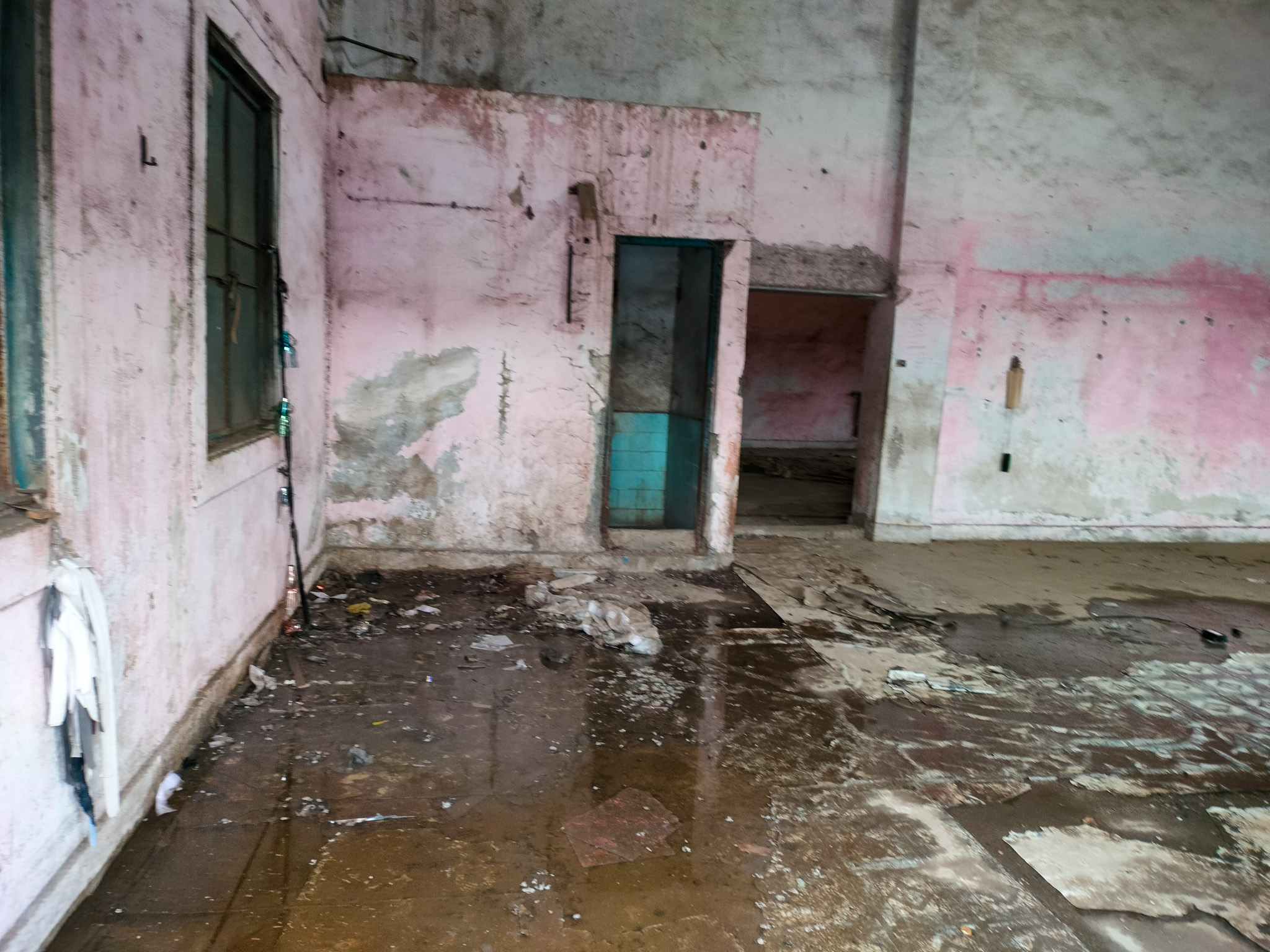 Godowns for Sale in AGARWAL UDYOG NAGAR, VASAI, Vasai Virar — photo 3