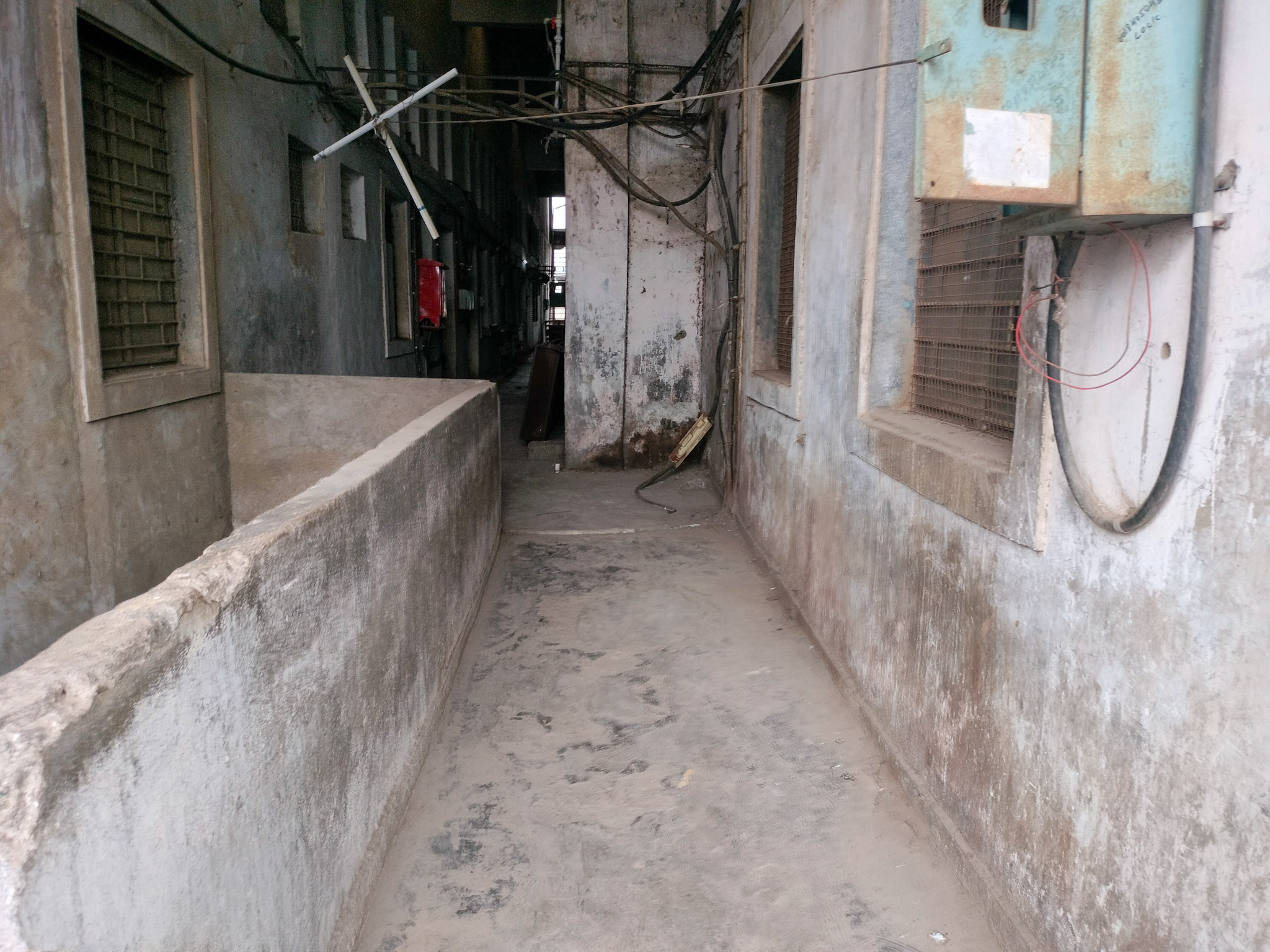 Godowns for Sale in AGARWAL UDYOG NAGAR, VASAI, Vasai Virar — photo 5