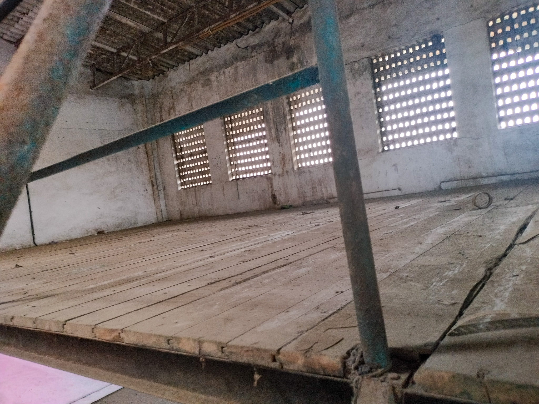 Godowns for Sale in AGARWAL UDYOG NAGAR, VASAI, Vasai Virar — photo 6