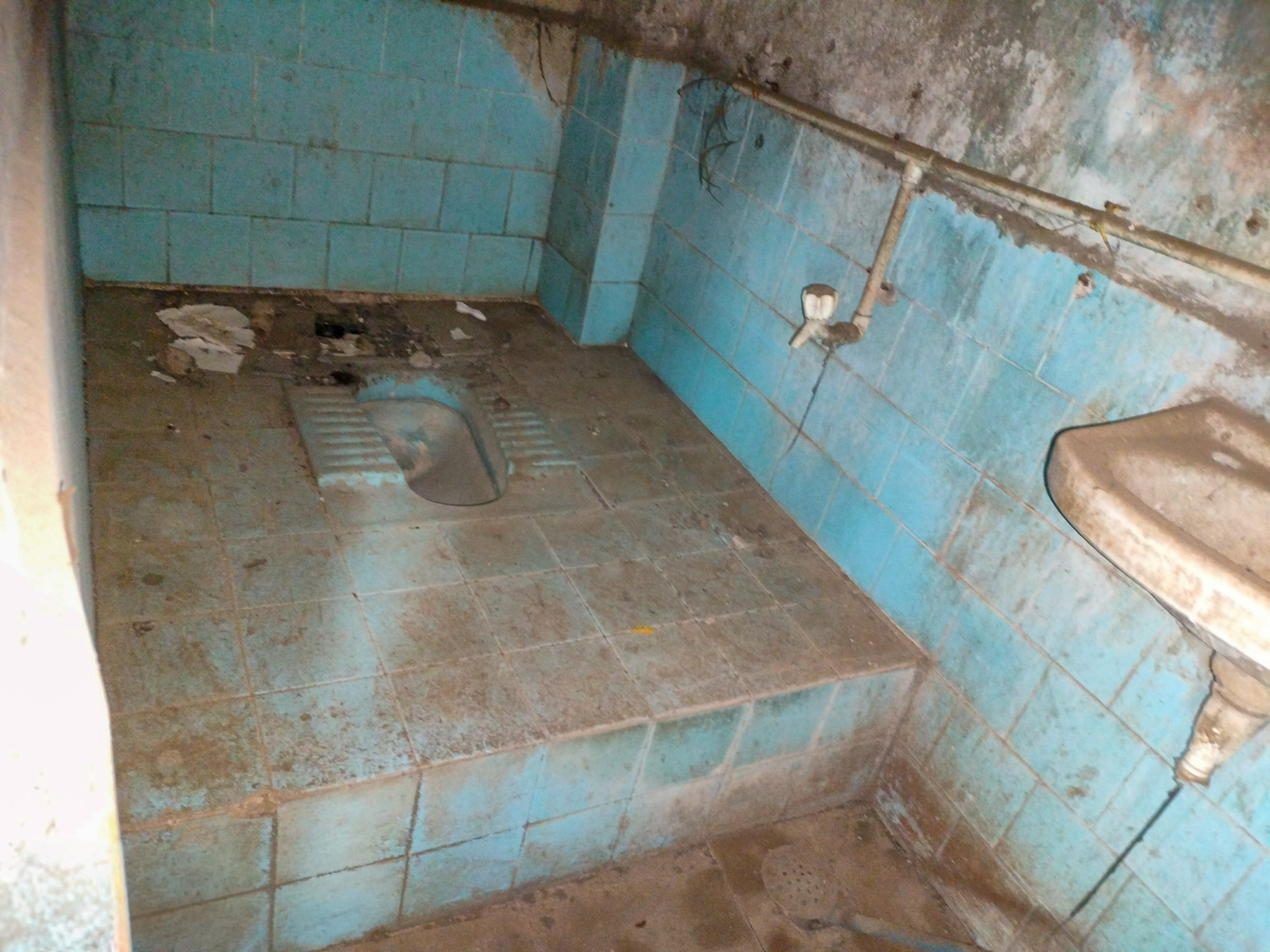 Godowns for Sale in AGARWAL UDYOG NAGAR, VASAI, Vasai Virar — photo 7
