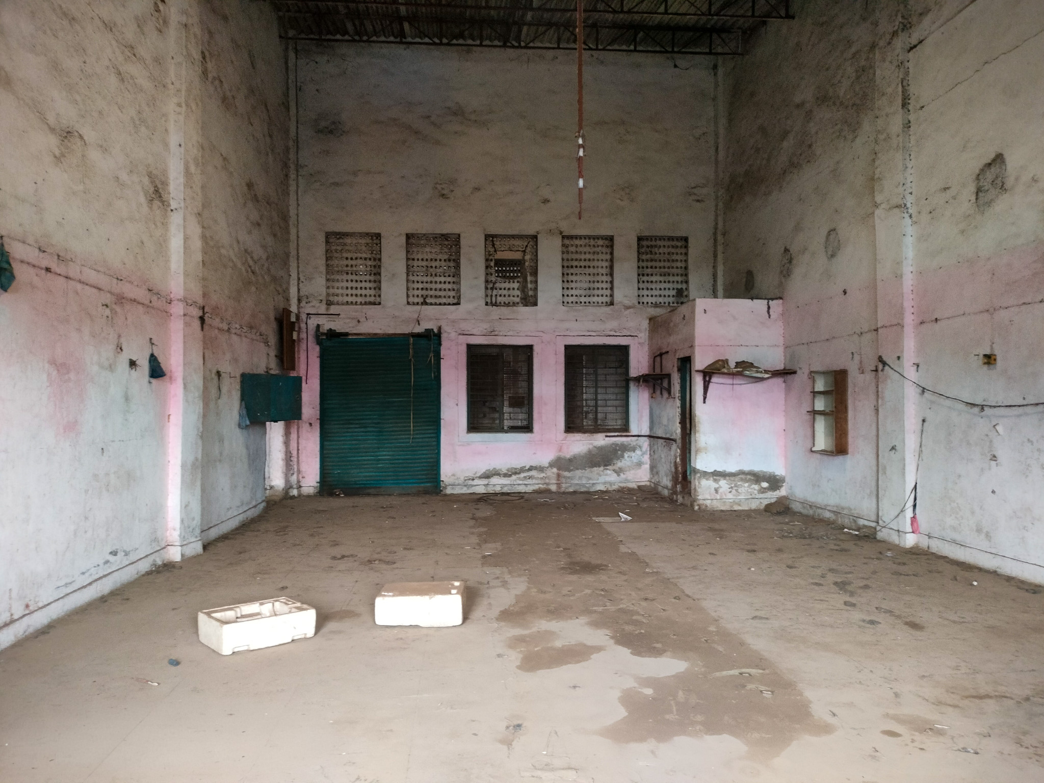 Godowns for Sale in Vasai Virar — photo 5