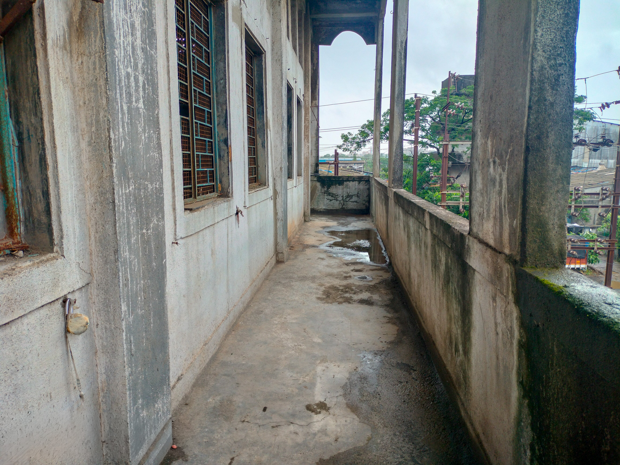 Godowns for Sale in Vasai Virar — photo 6