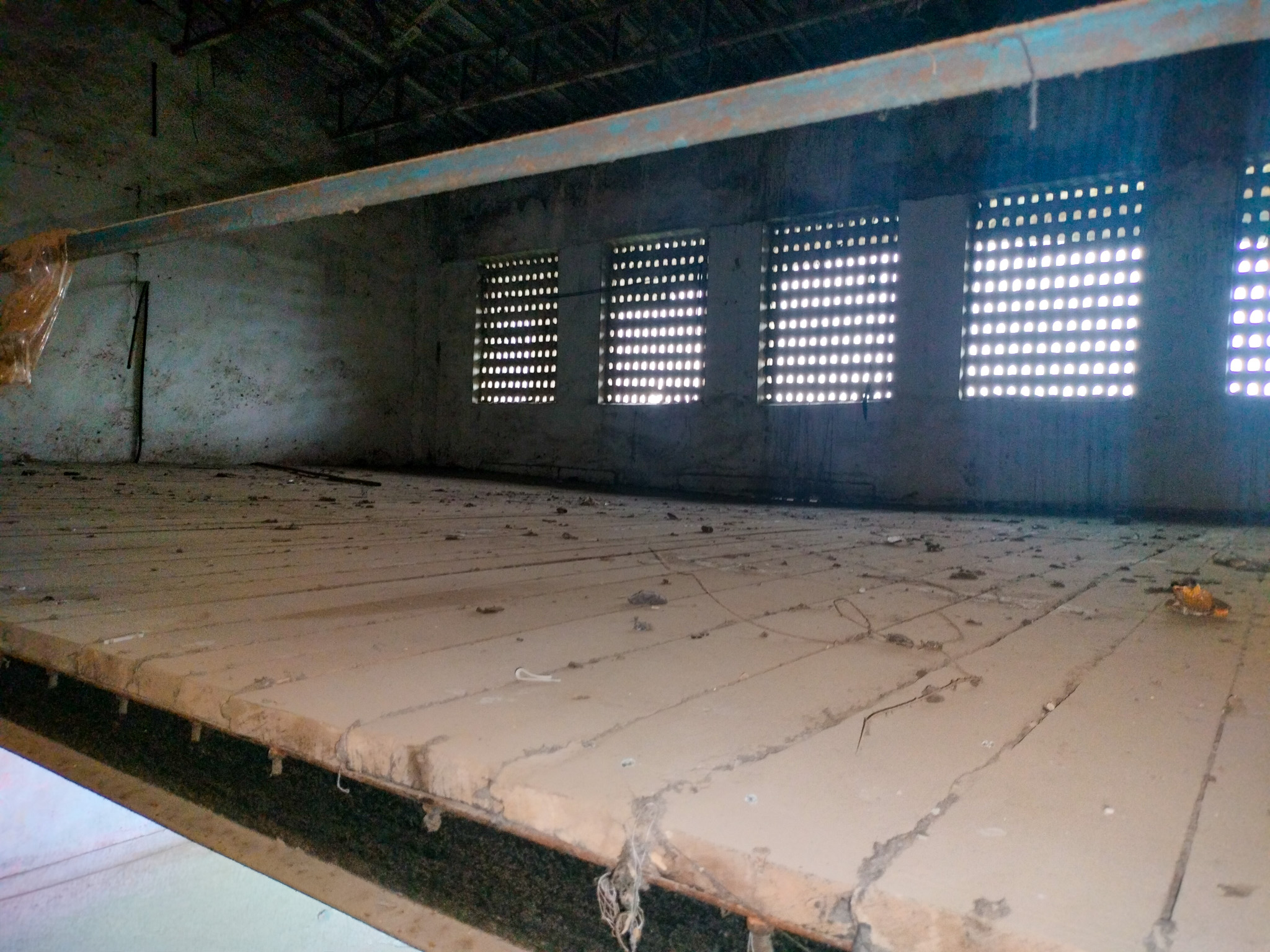 Godowns for Sale in Vasai Virar — photo 4