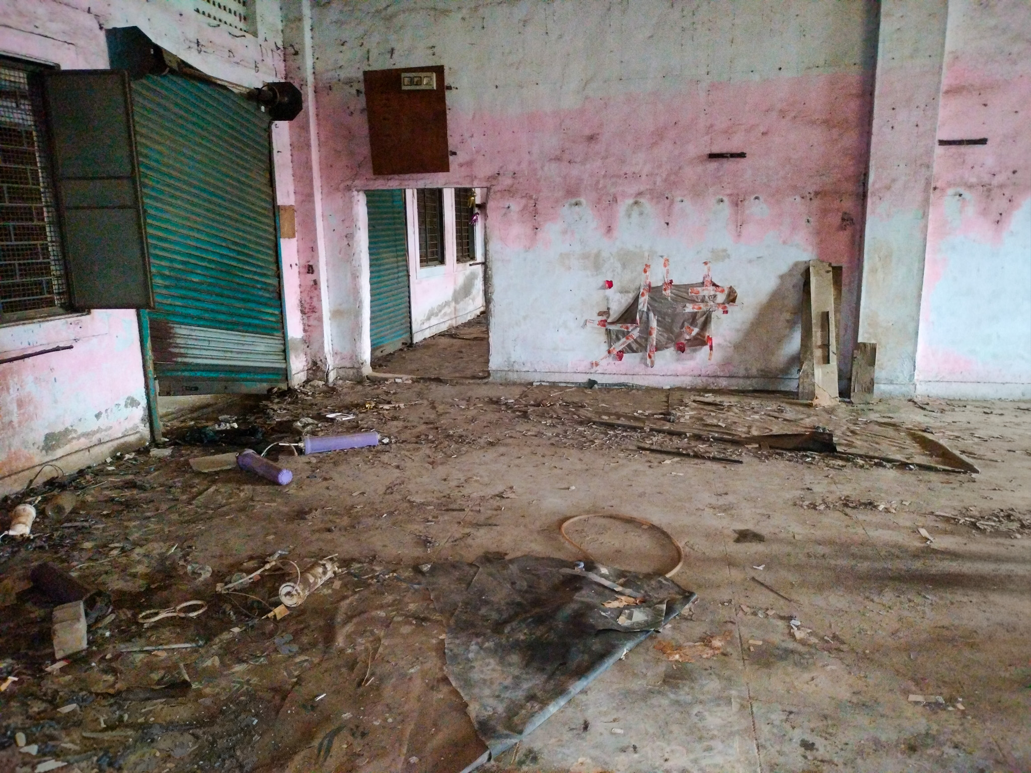 Godowns for Sale in Vasai Virar — photo 3