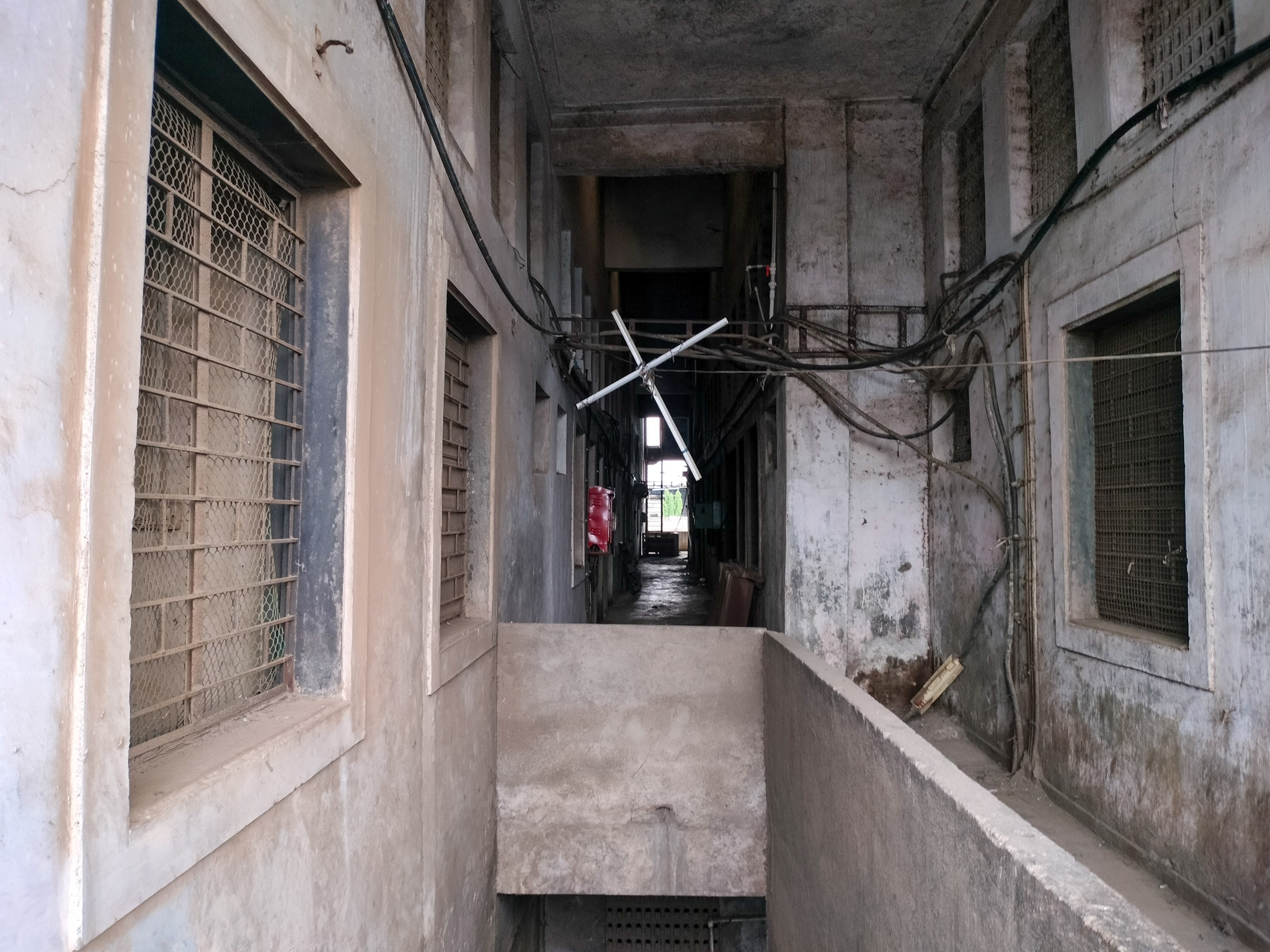 Godowns for Sale in Vasai Virar — photo 8