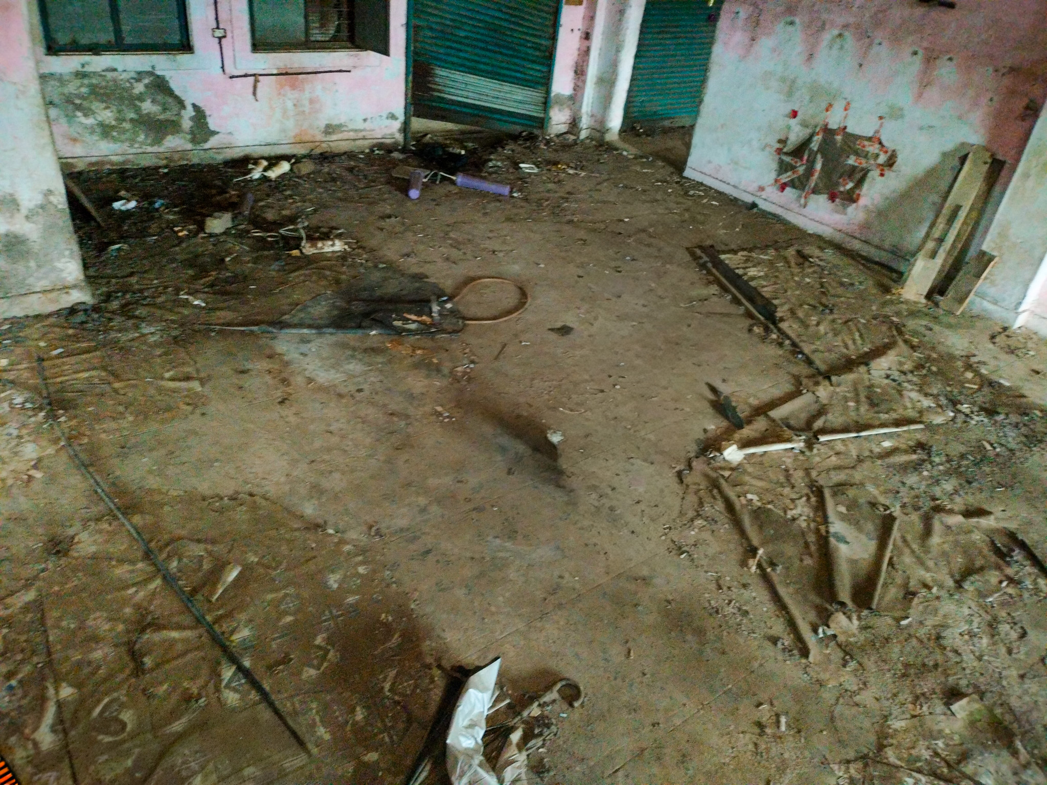 Godowns for Sale in Vasai Virar — photo 6