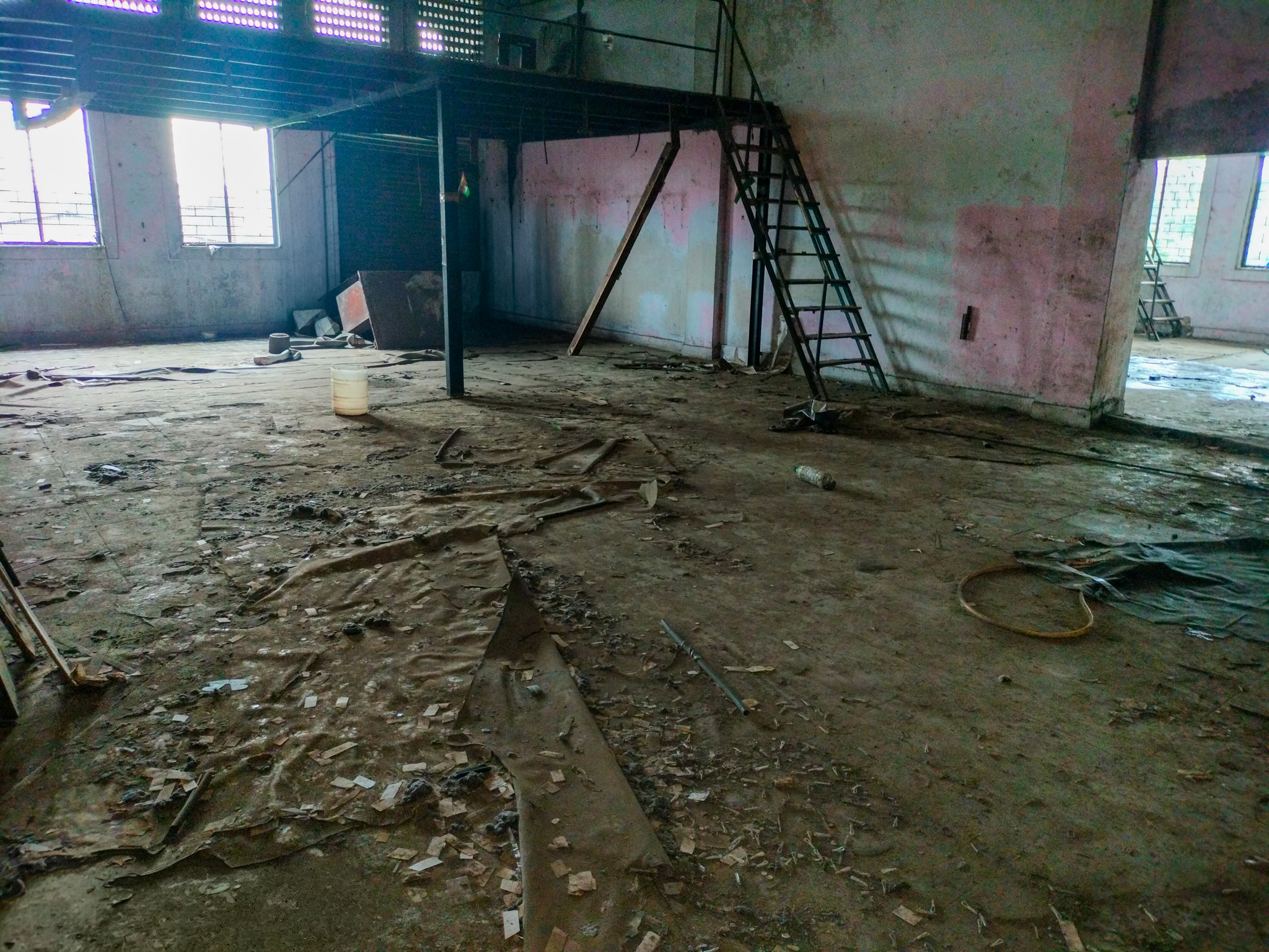 Godowns for Sale in Vasai Virar — photo 8