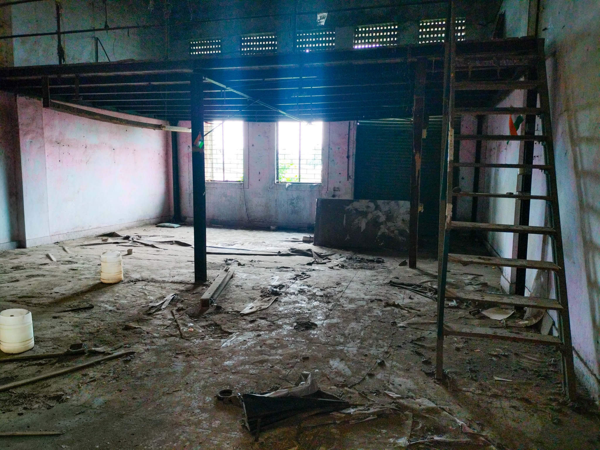 Godowns for Sale in Vasai Virar — photo 2