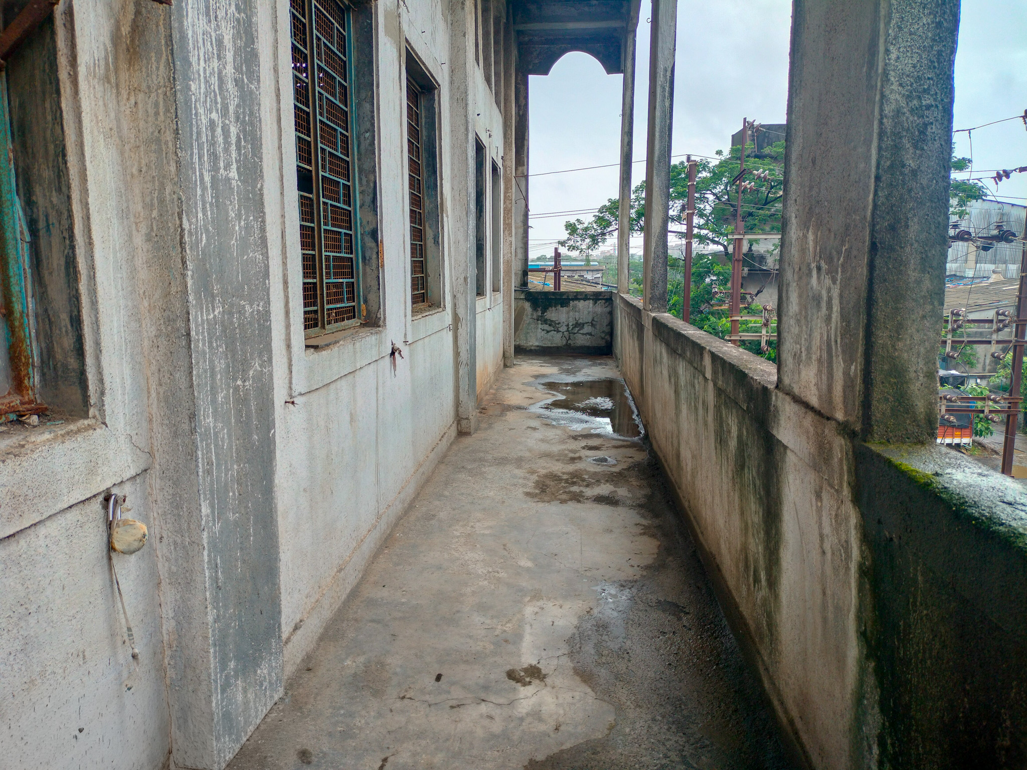 Godowns for Sale in Vasai Virar — photo 10
