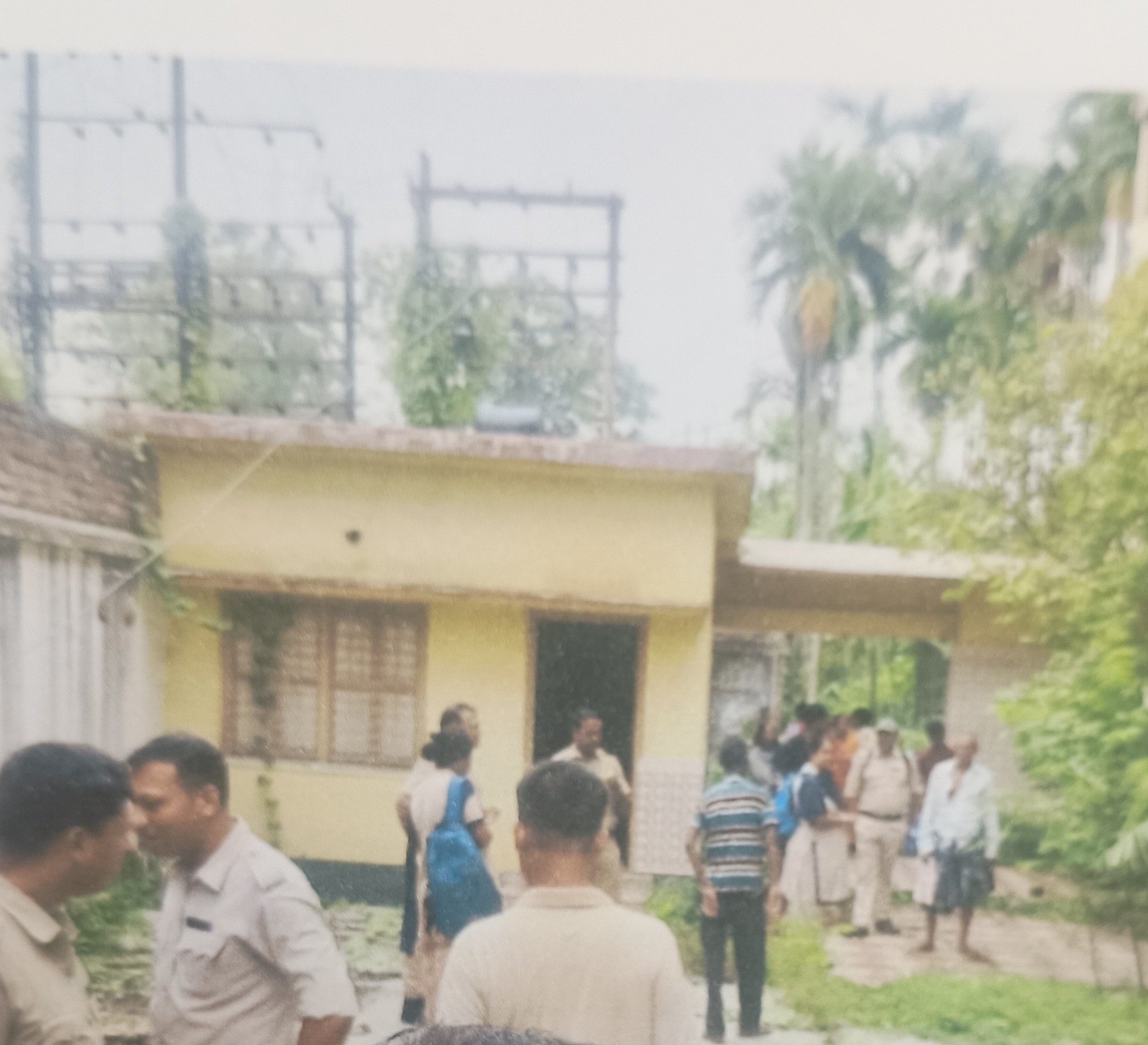 Individual House for Sale in Basirhat — photo 4