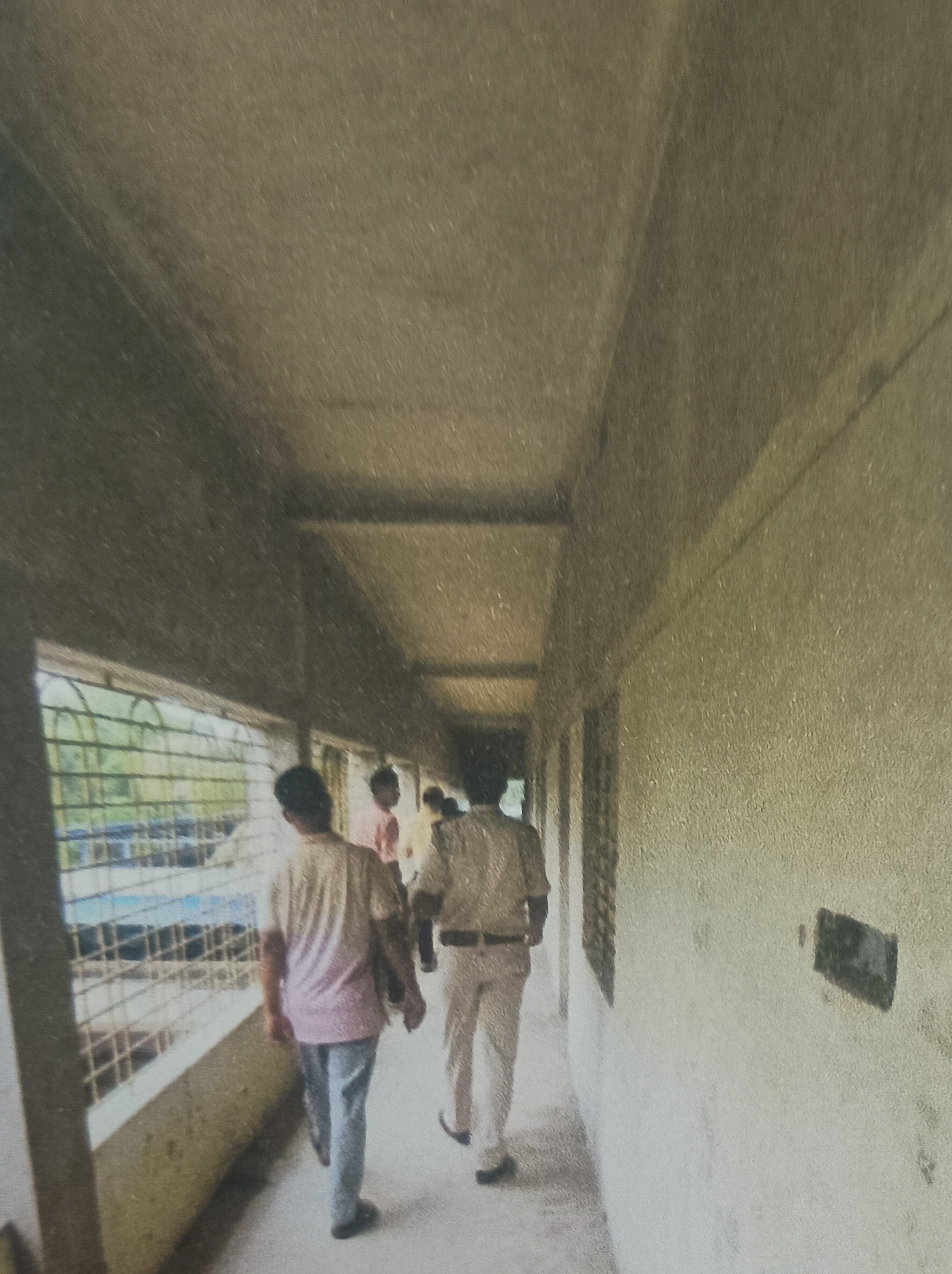 Individual House for Sale in Basirhat — photo 3