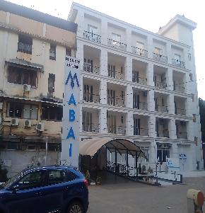 Flat for Sale in Benaulim — photo 1