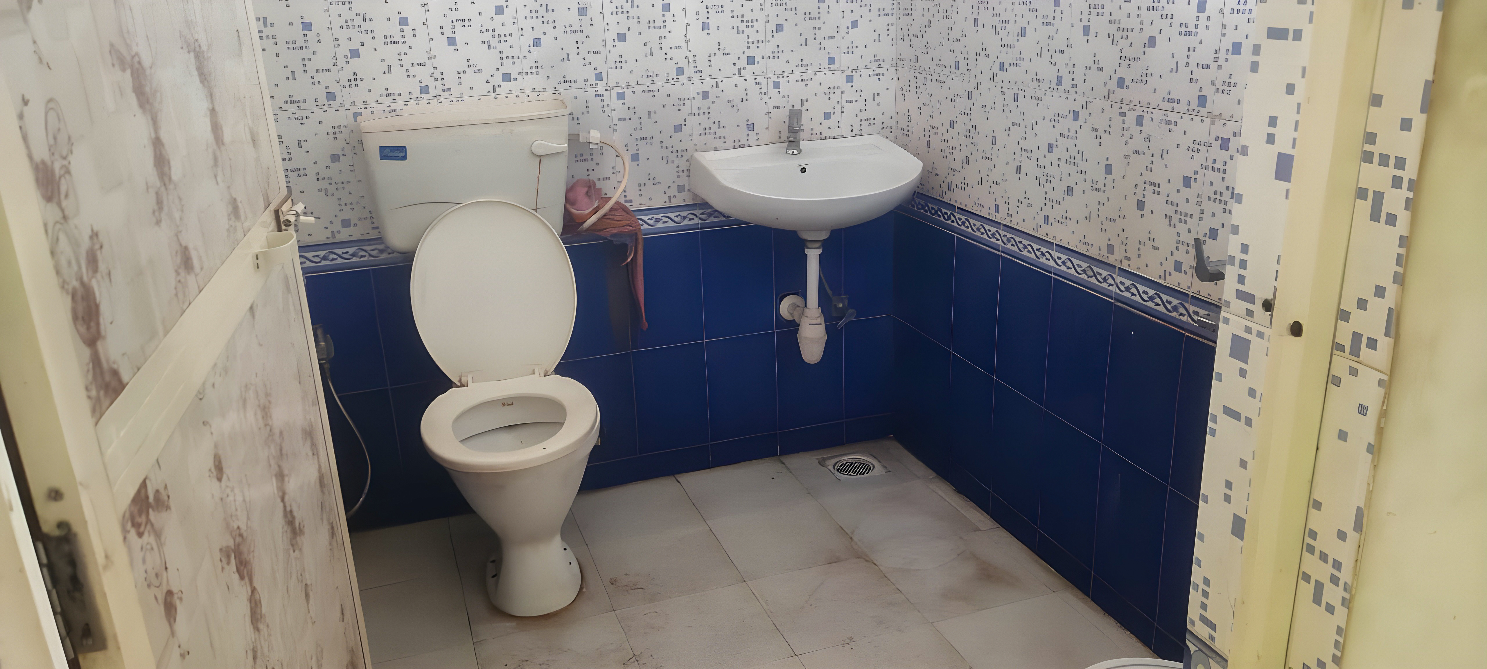 Flat for Sale in Bicholim — photo 12