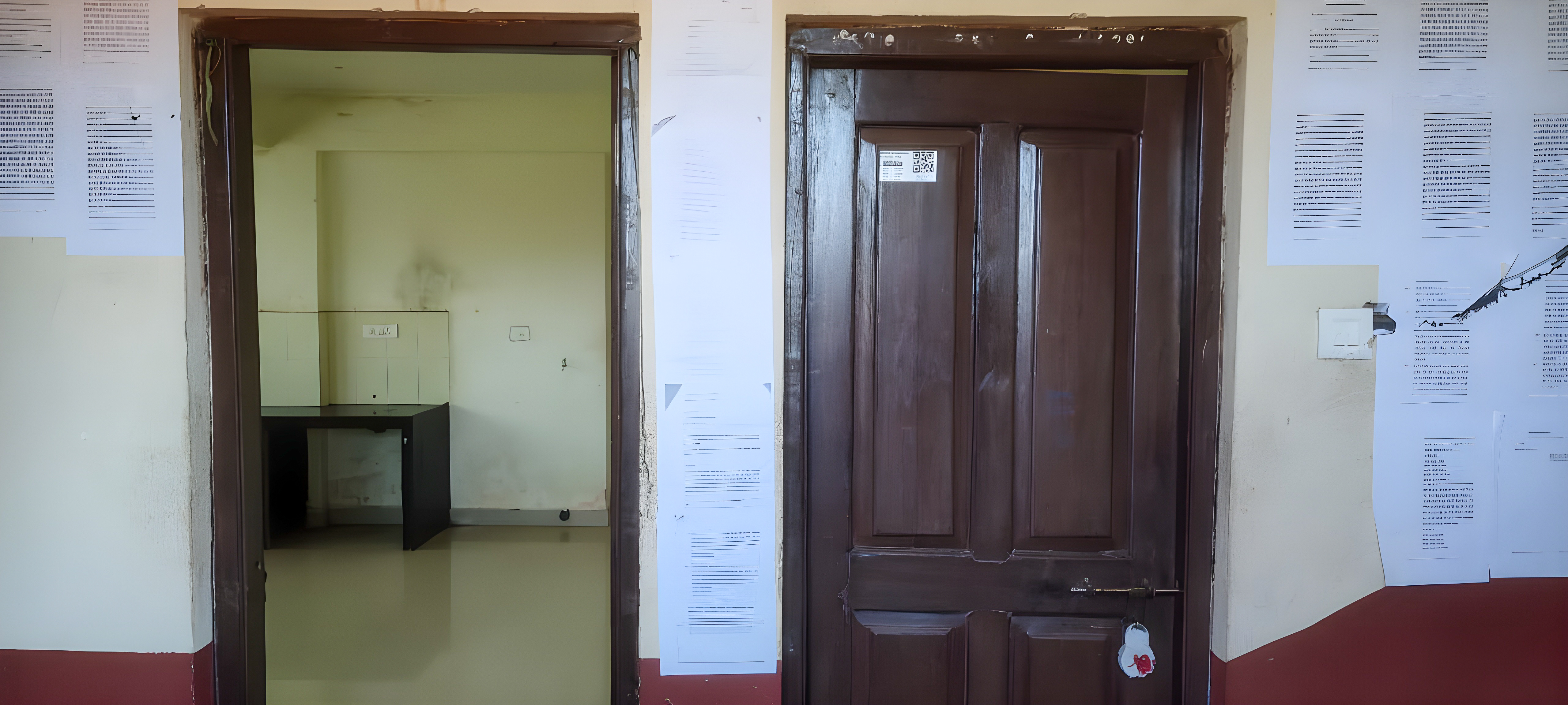 Flat for Sale in Bicholim — photo 2