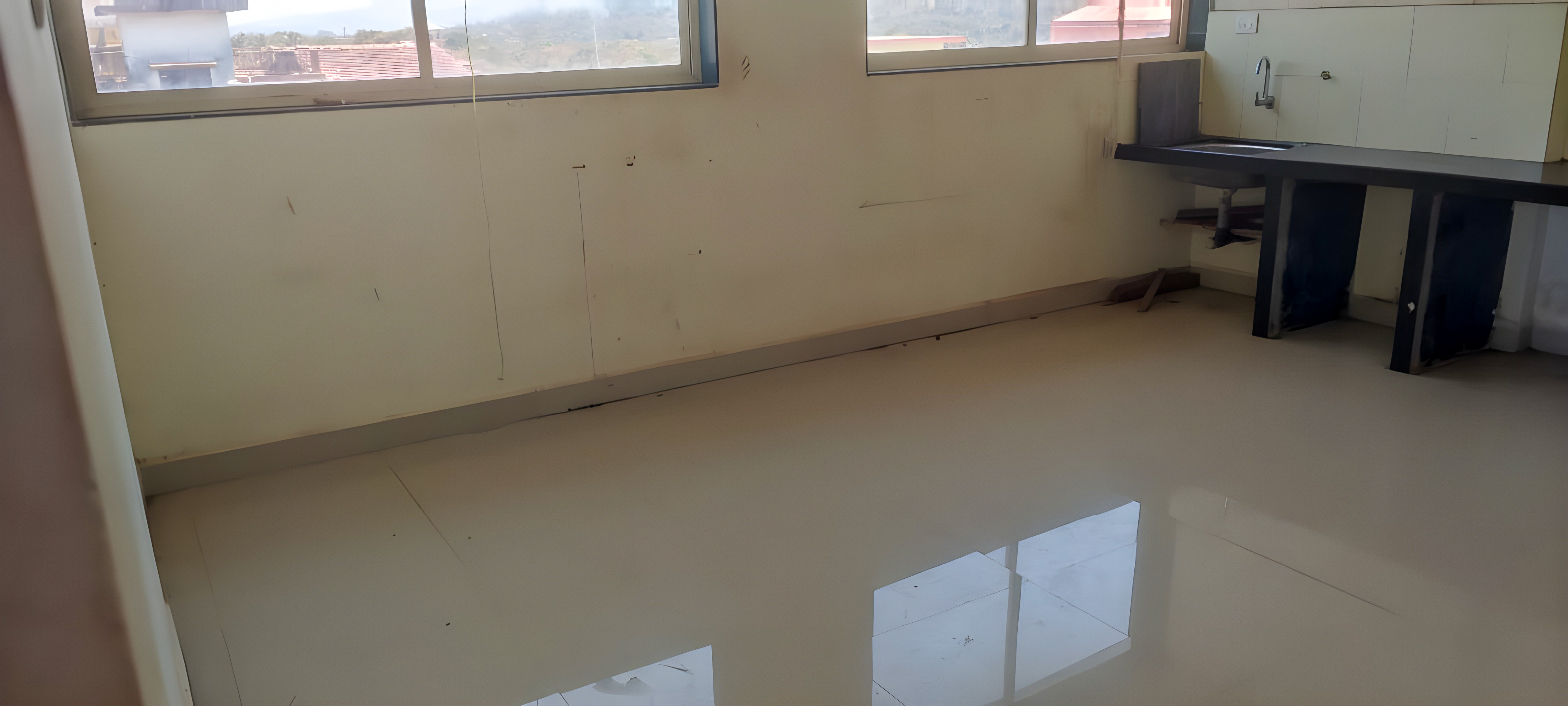 Flat for Sale in Bicholim — photo 4