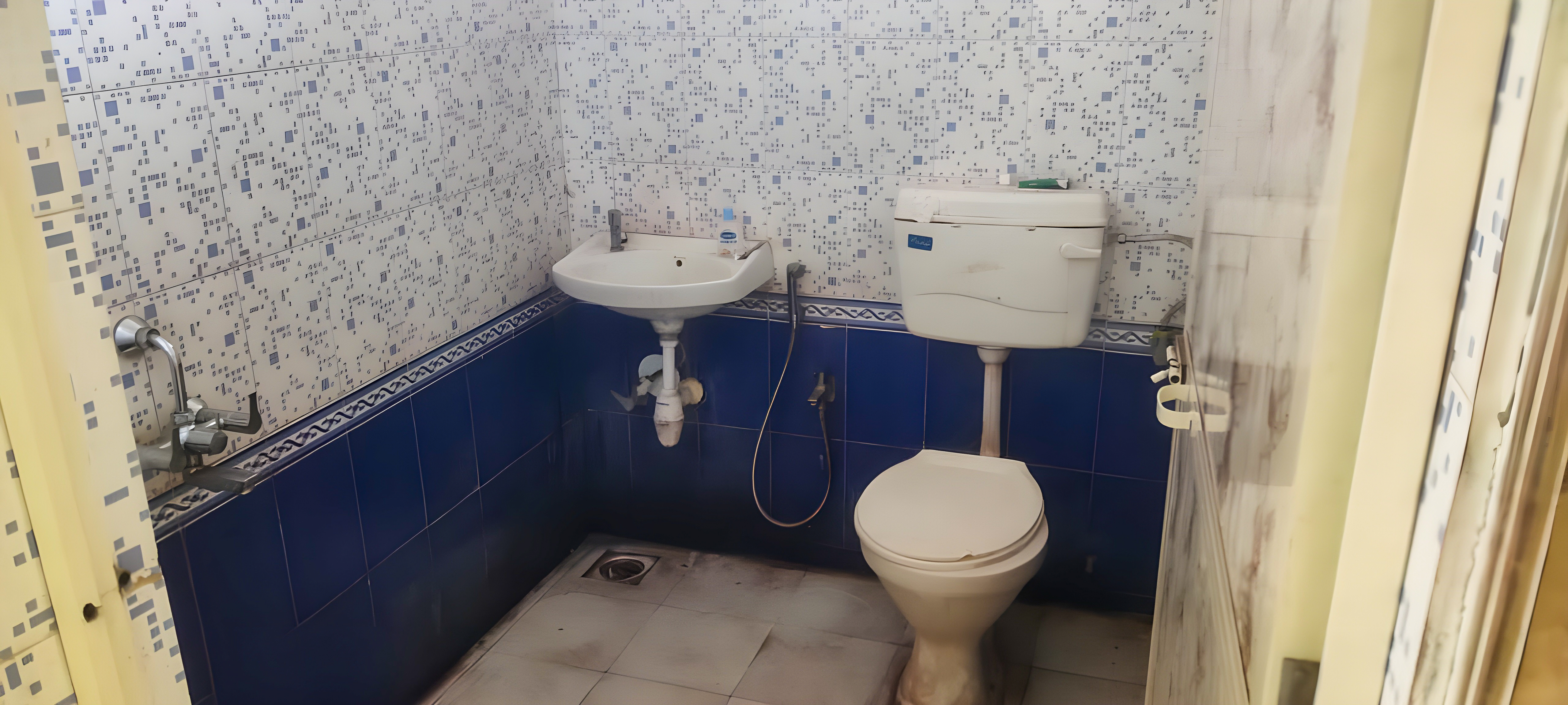 Flat for Sale in Bicholim — photo 5
