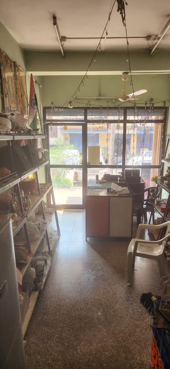 Flat for Sale in Guirim — photo 2