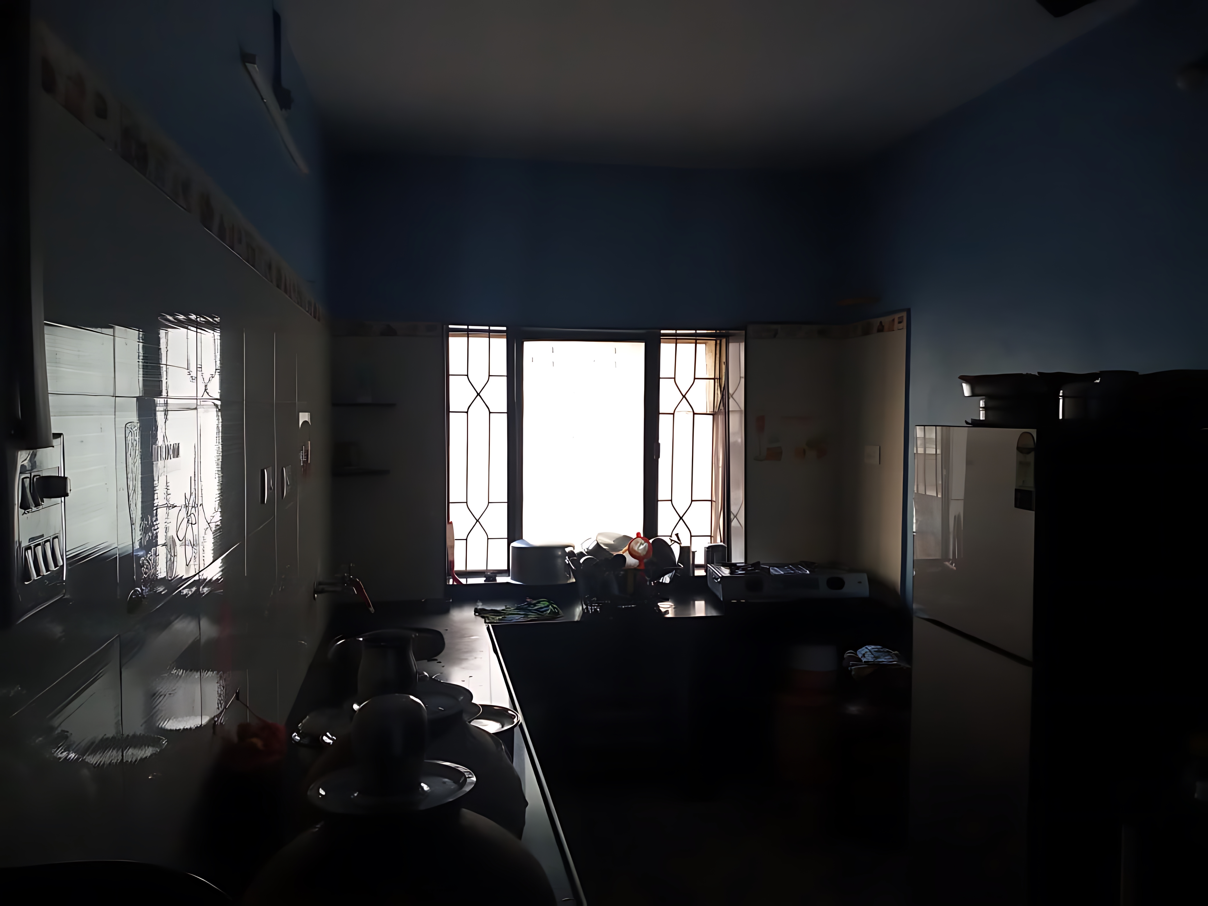 Flat for Sale in Bandora — photo 3