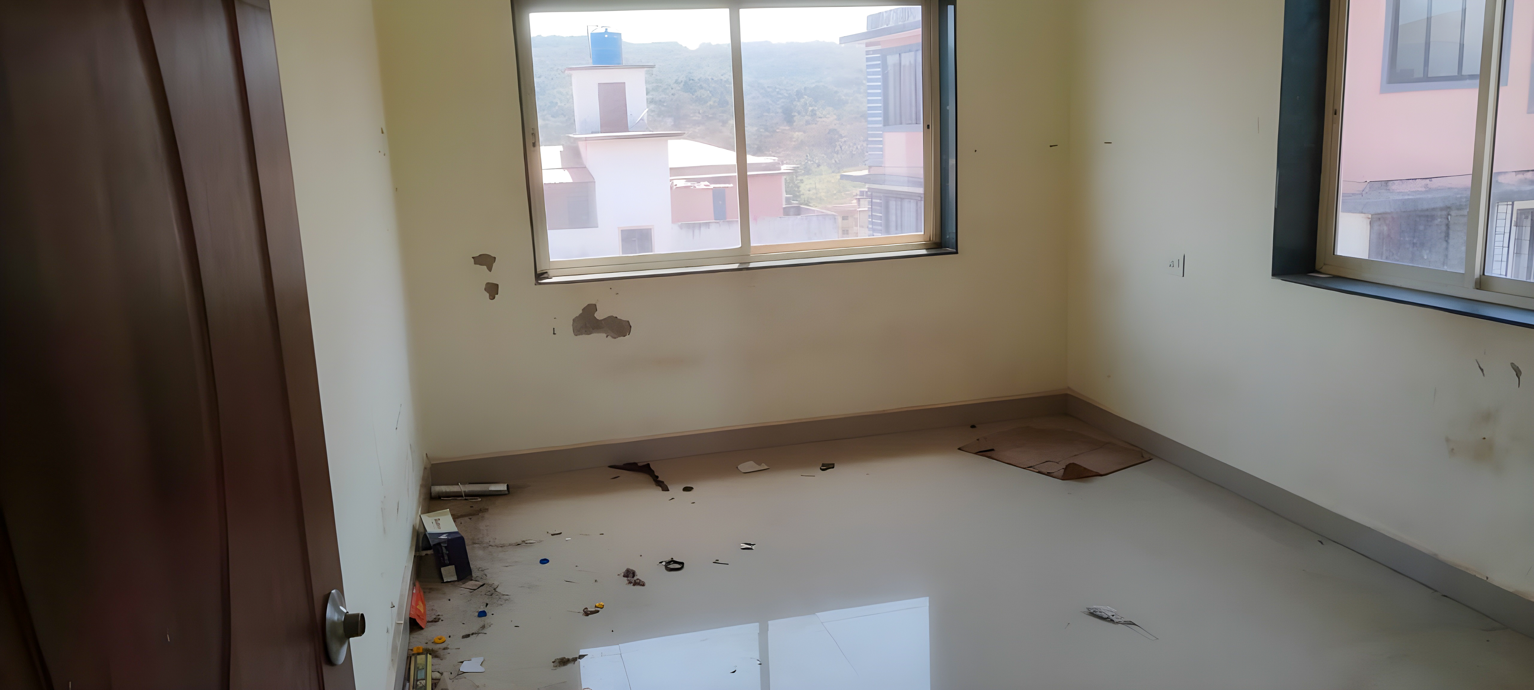 Flat for Sale in Bicholim — photo 5