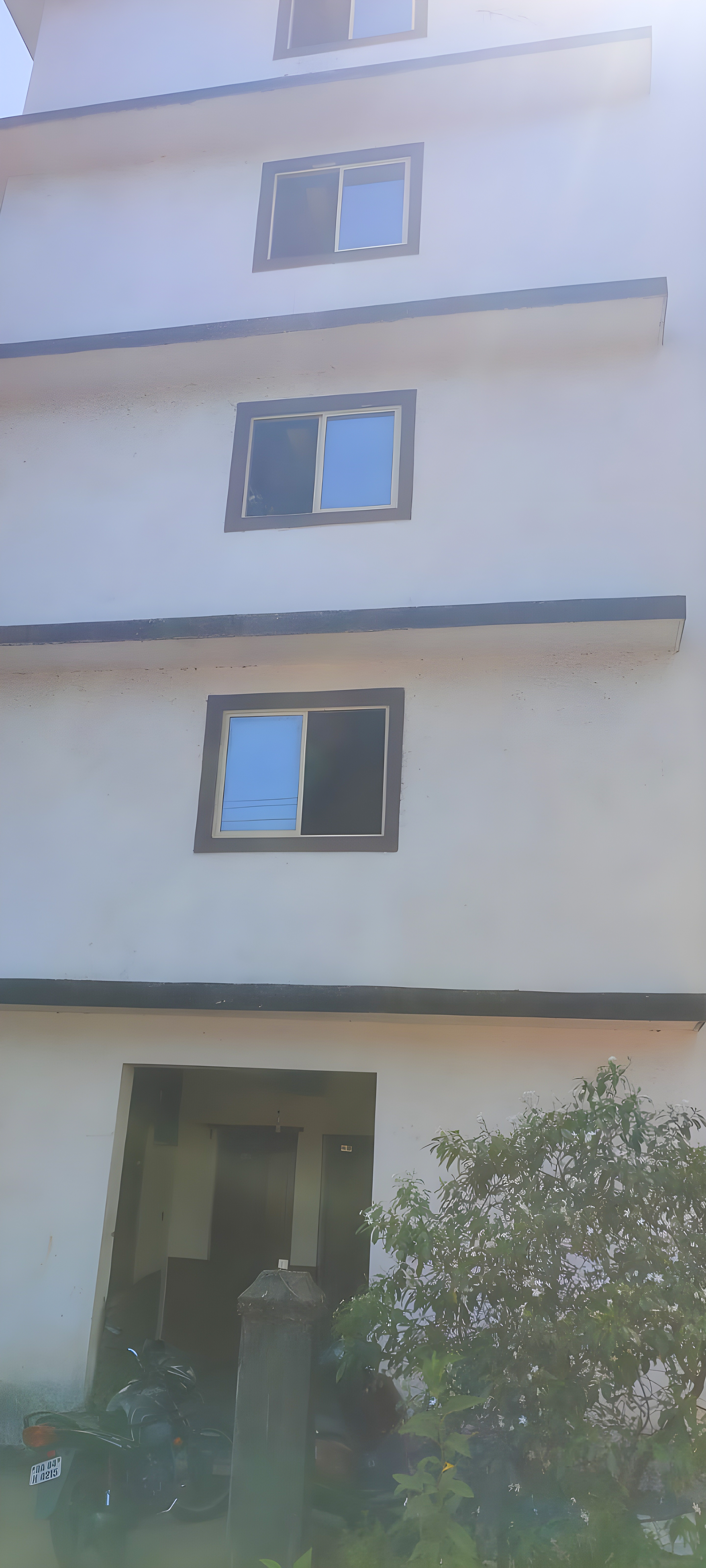Flat for Sale in Bicholim — photo 4