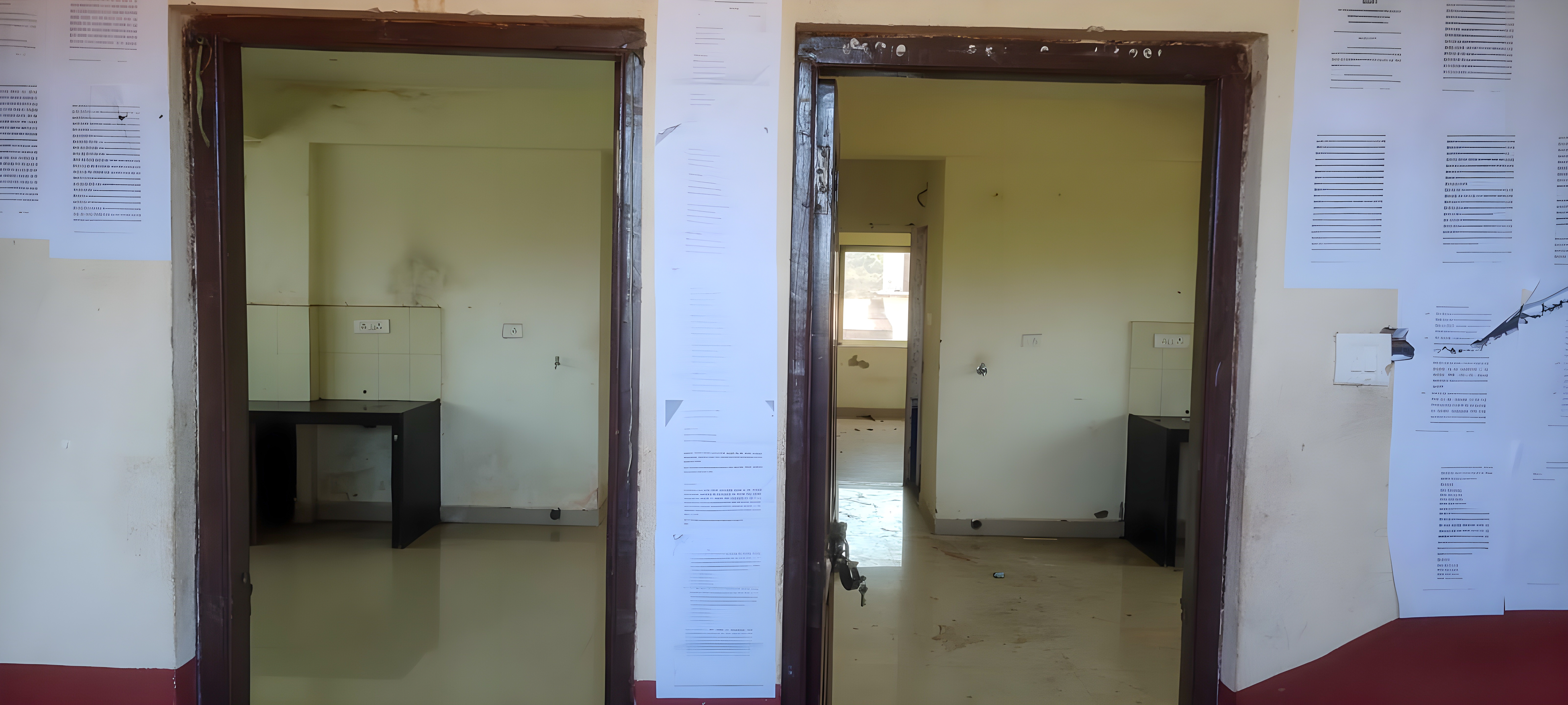 Flat for Sale in Bicholim — photo 6