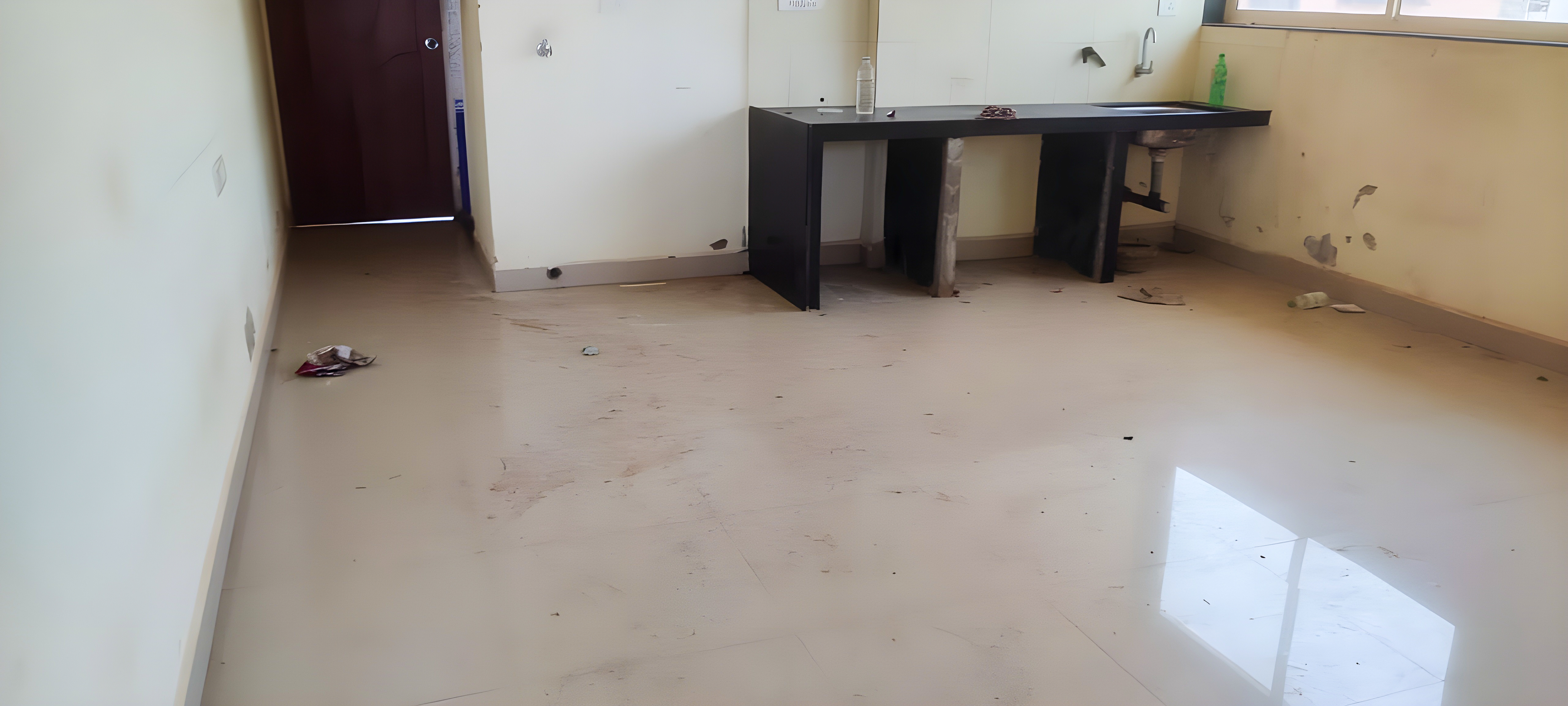 Flat for Sale in Bicholim — photo 8