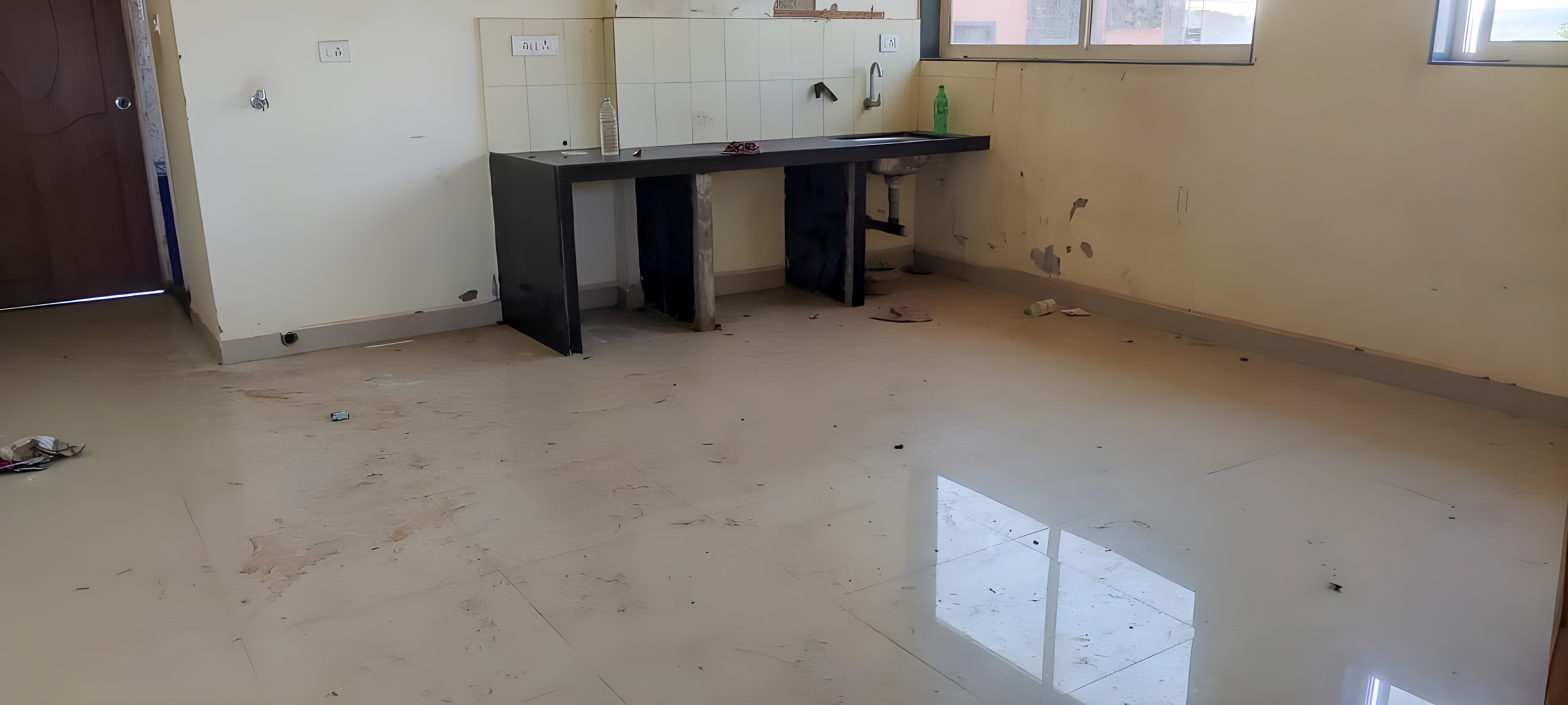 Flat for Sale in Bicholim — photo 7