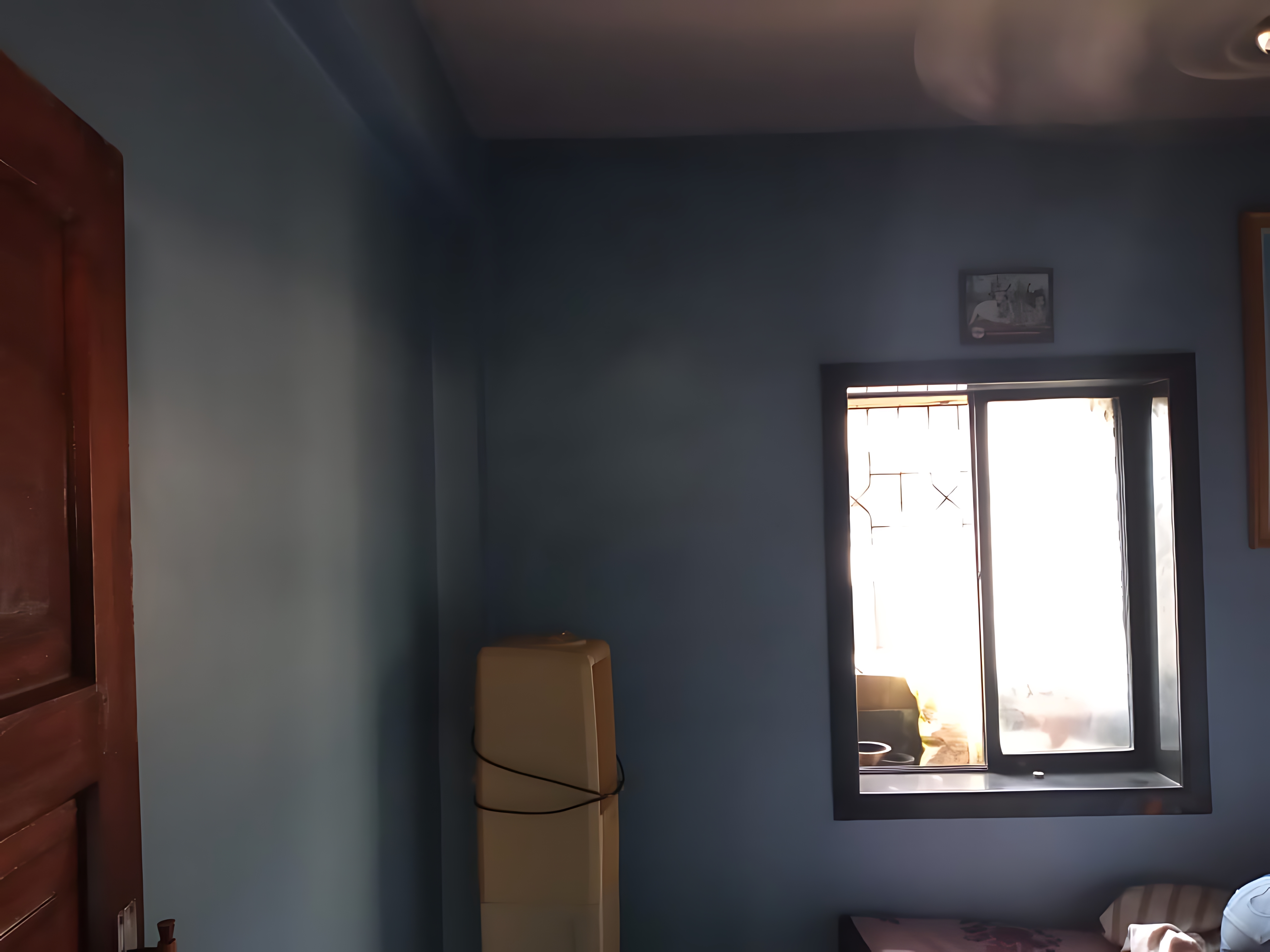 Flat for Sale in Bandora — photo 4