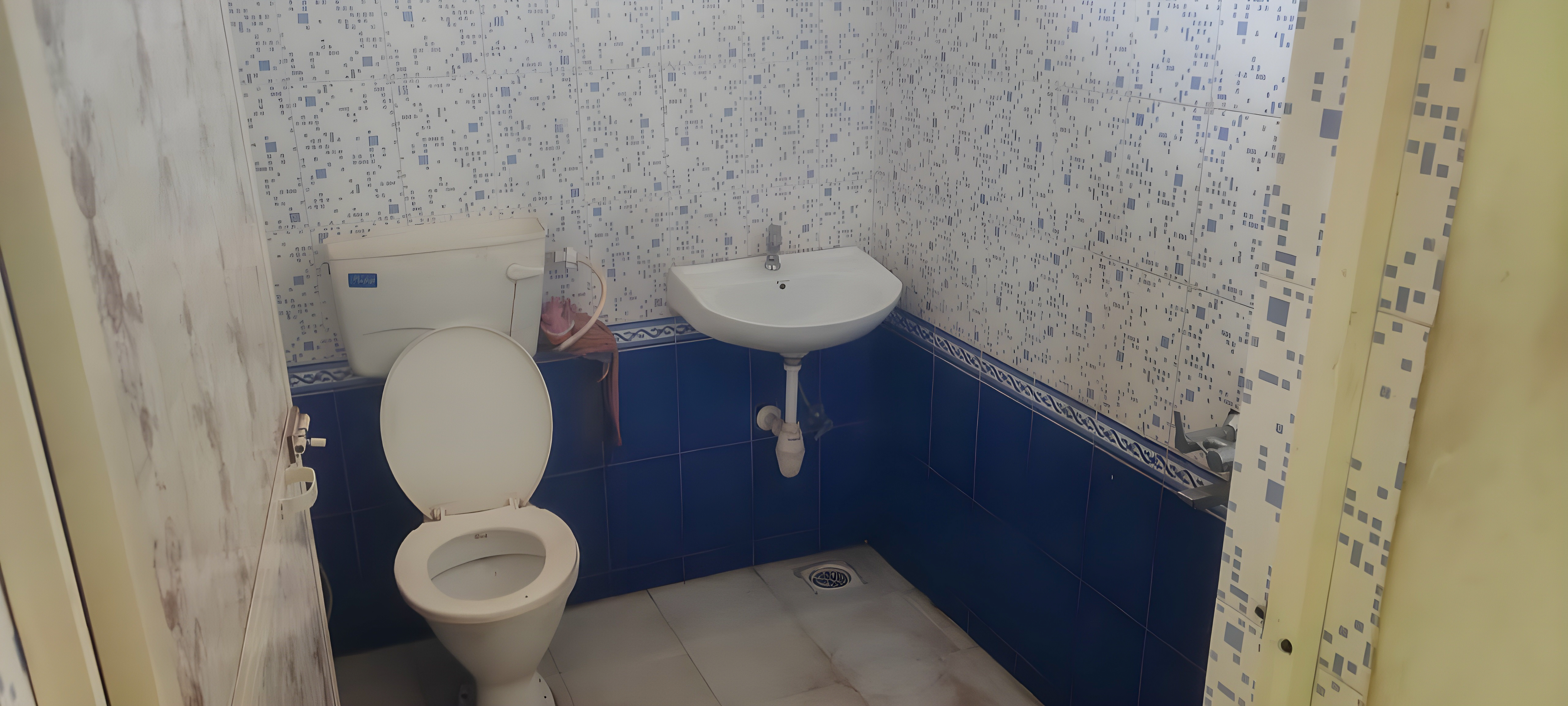 Flat for Sale in Bicholim — photo 10