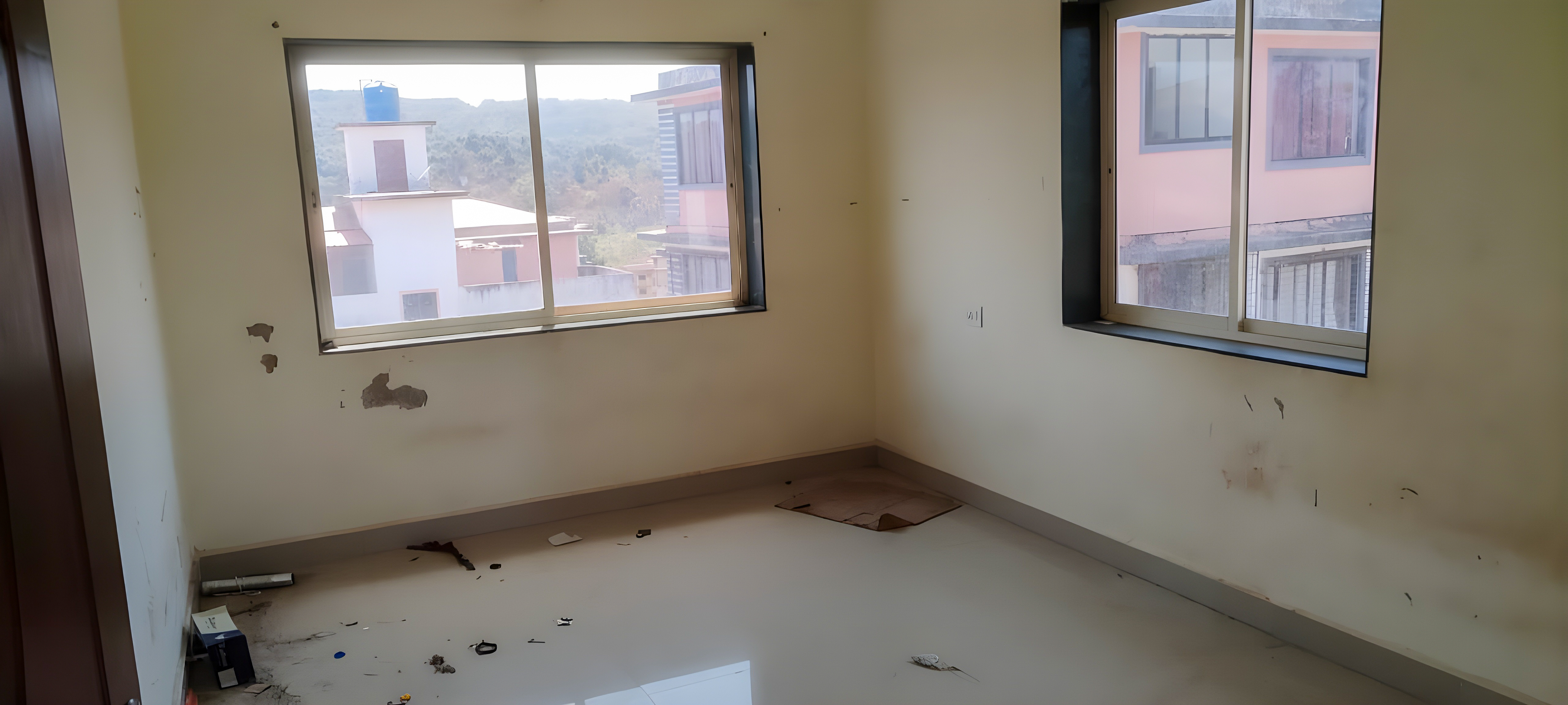 Flat for Sale in Bicholim — photo 11