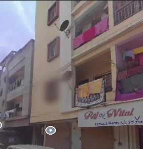 Shops for Sale in Gandhinagar — photo 1