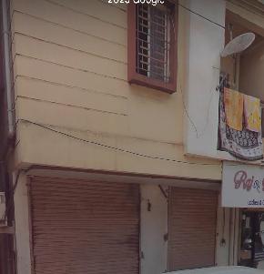 Flat for Sale in Gandhinagar — photo 1