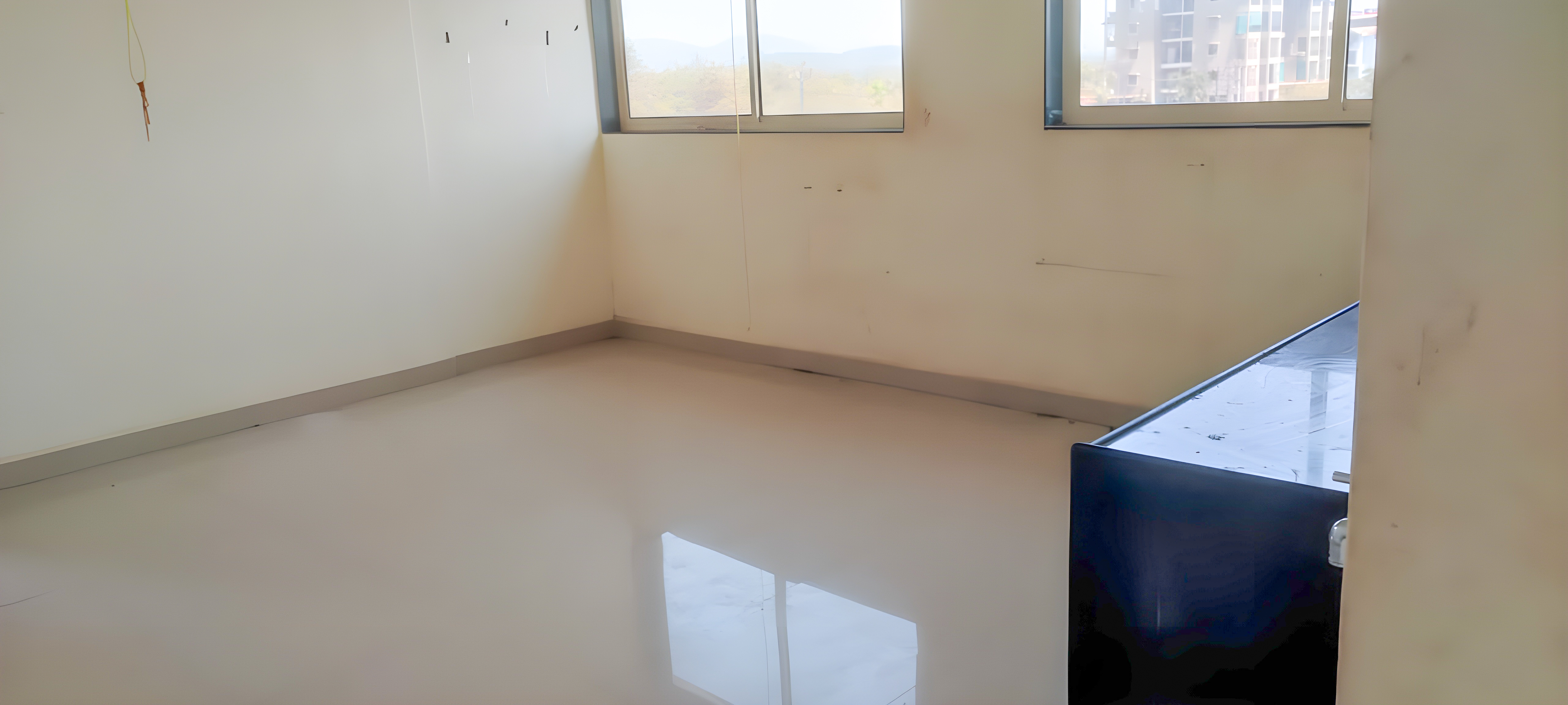 Flat for Sale in Bicholim — photo 1