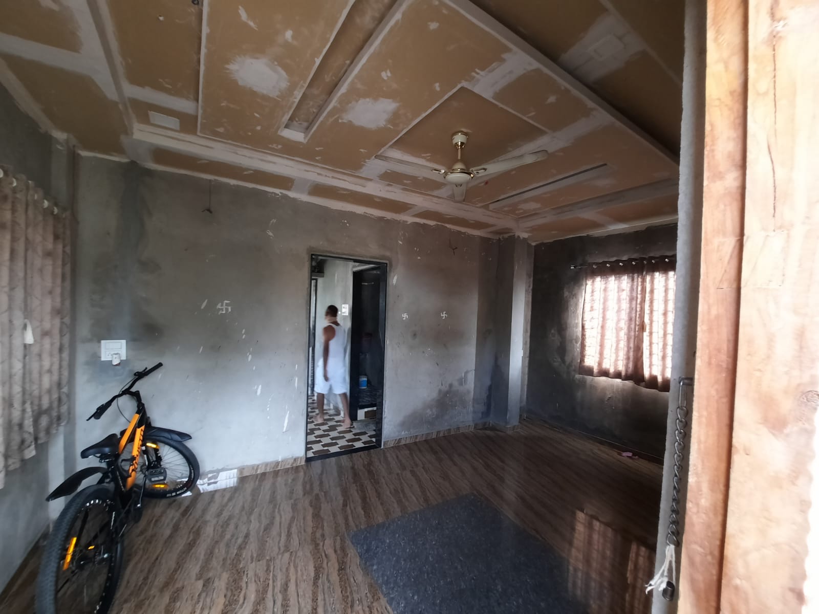 Individual House for Sale in Ichalkaranji, Ichalkaranji — photo 2