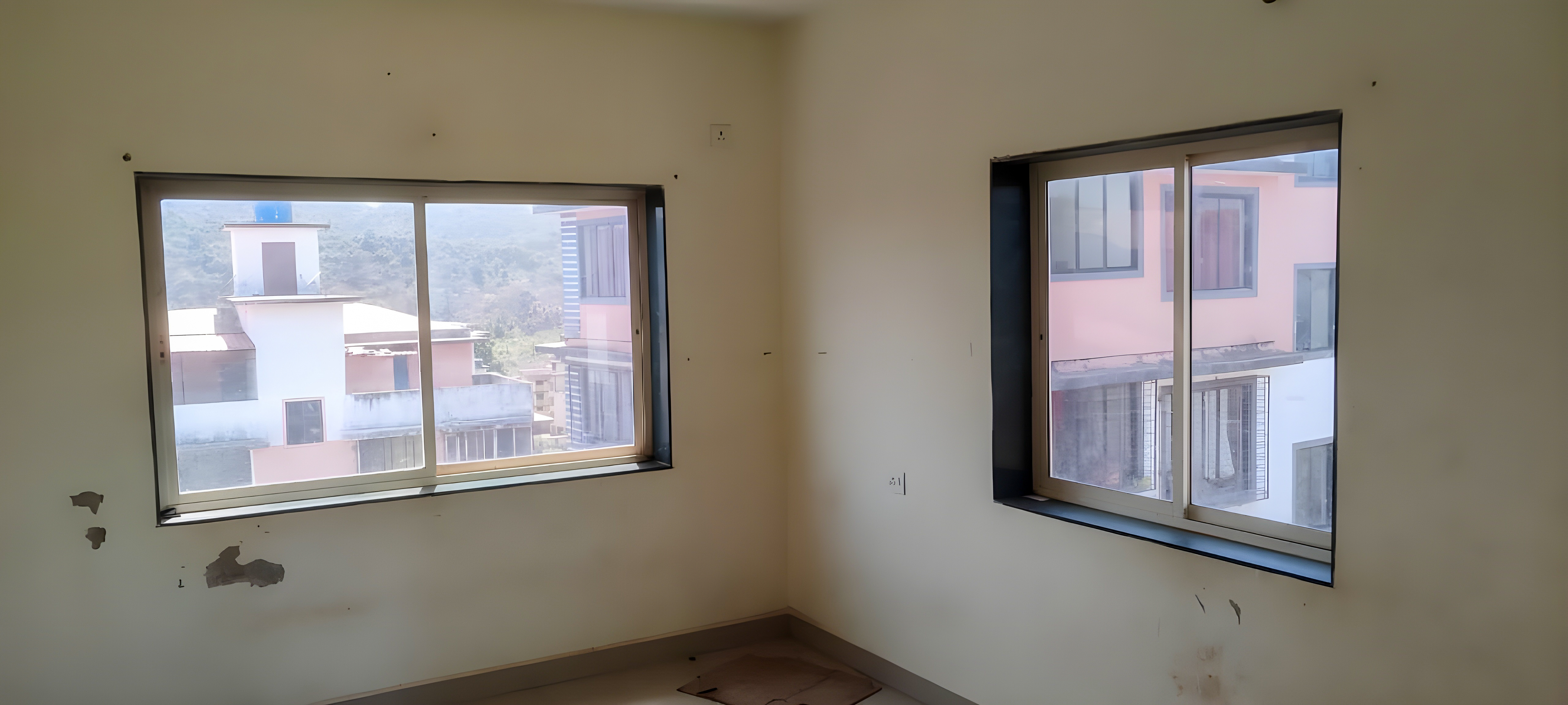 Flat for Sale in Bicholim — photo 3